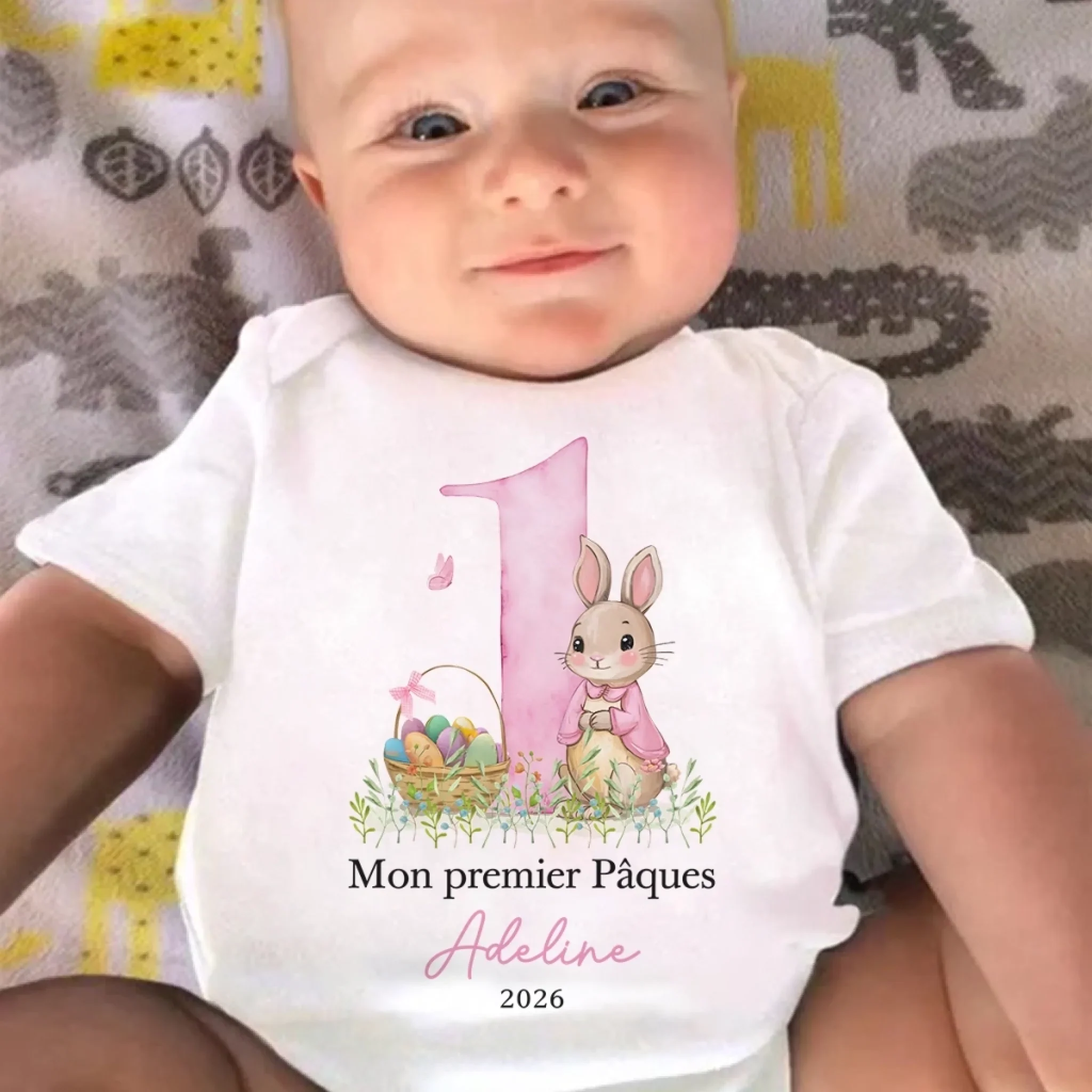 Image du produit 4