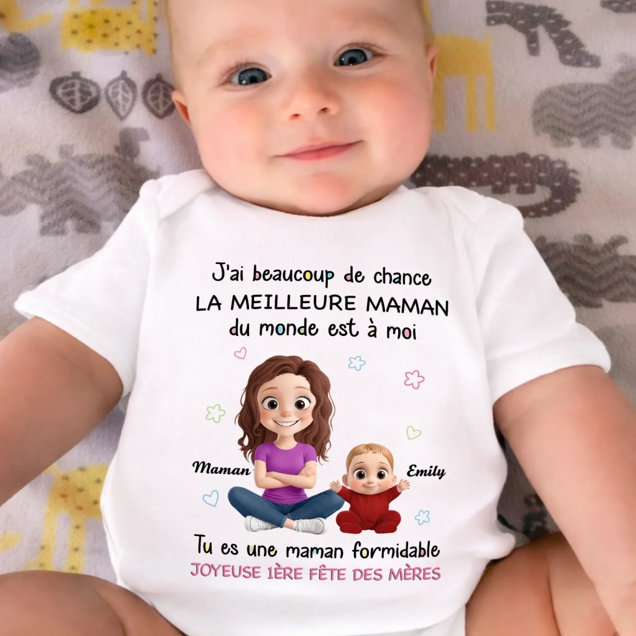 Image du produit 5