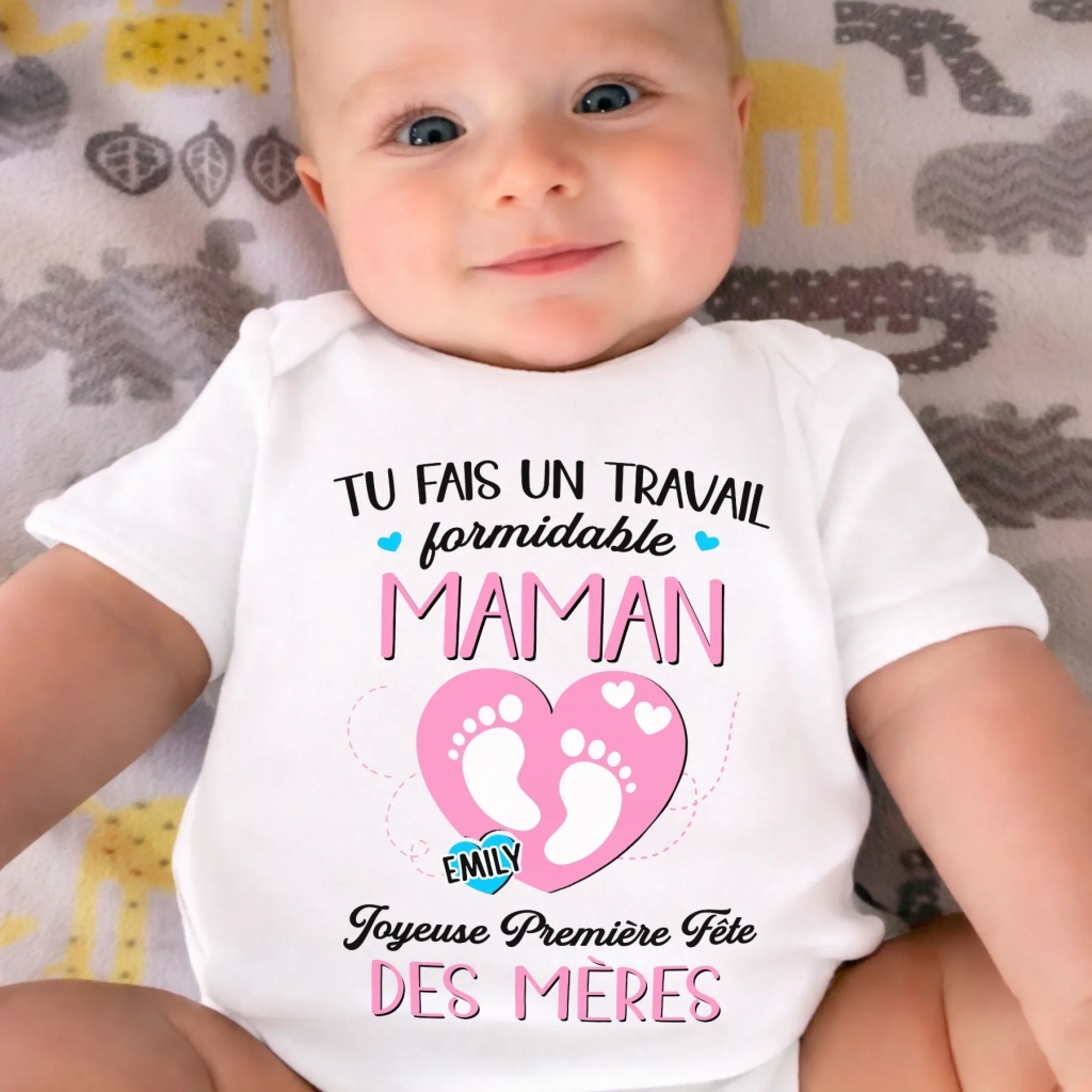 Image du produit 6