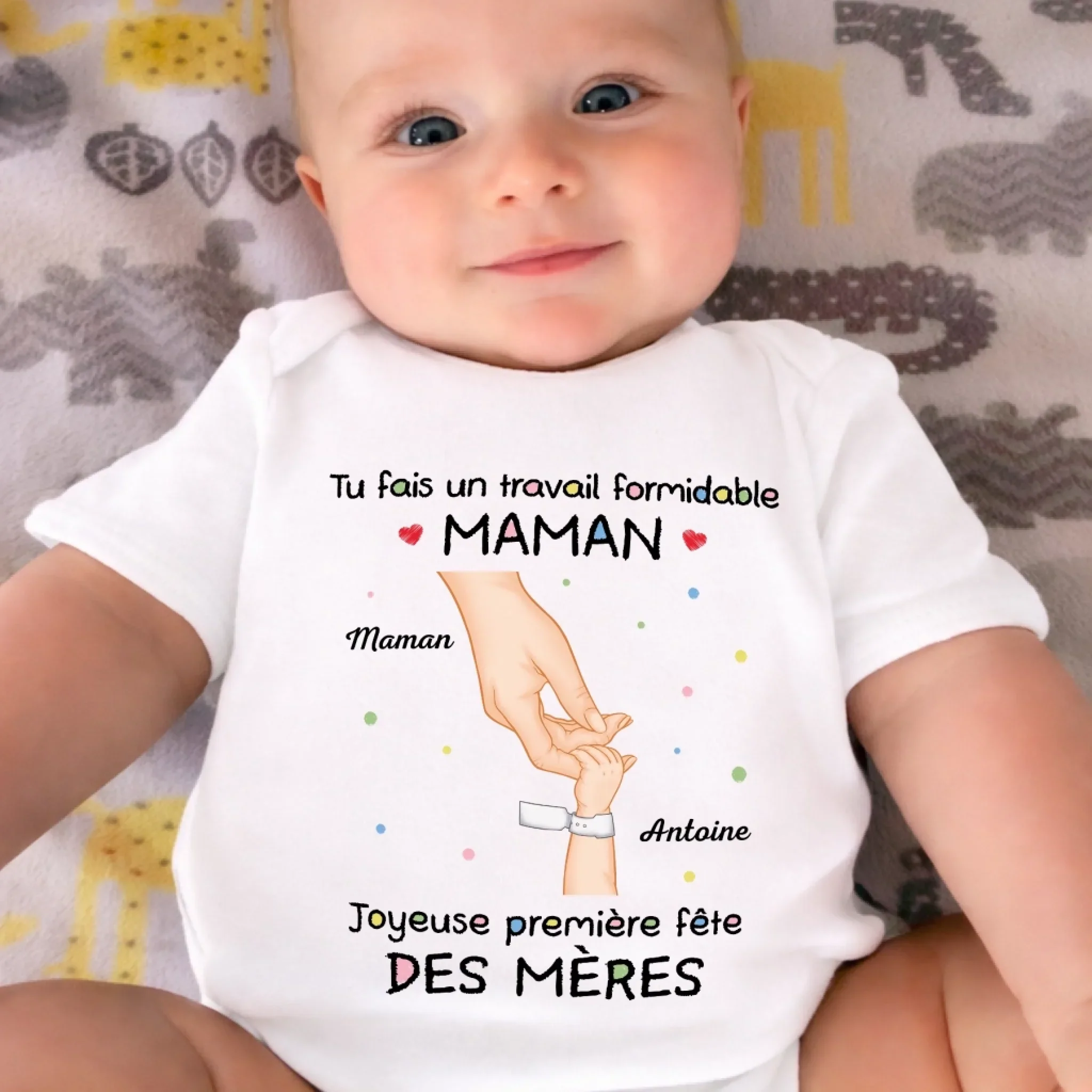 Image du produit 6