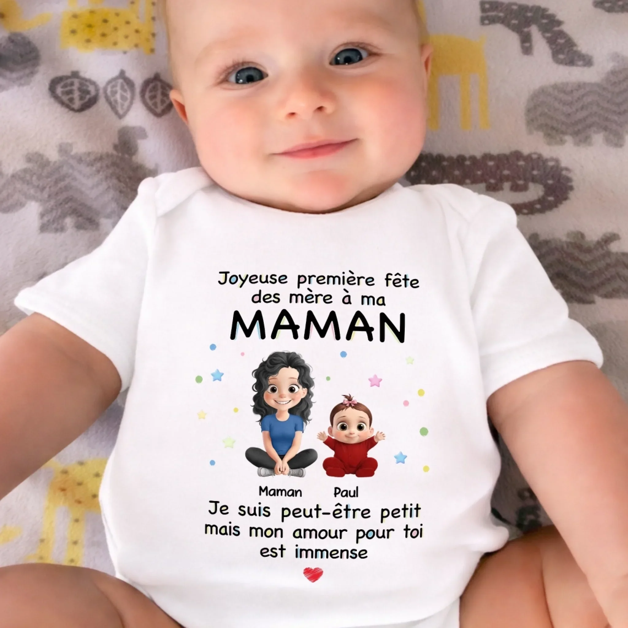 Image du produit 6
