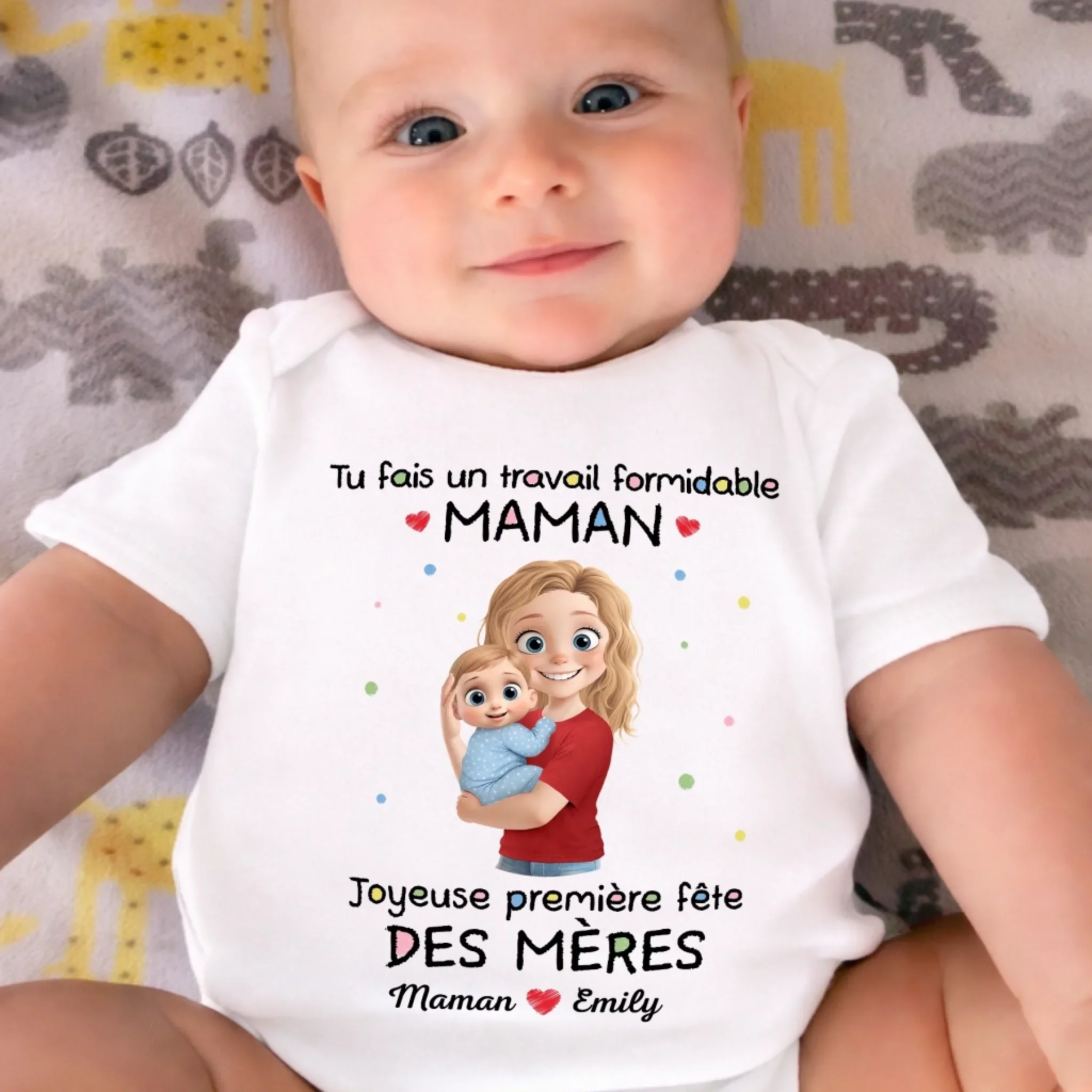 Image du produit 6