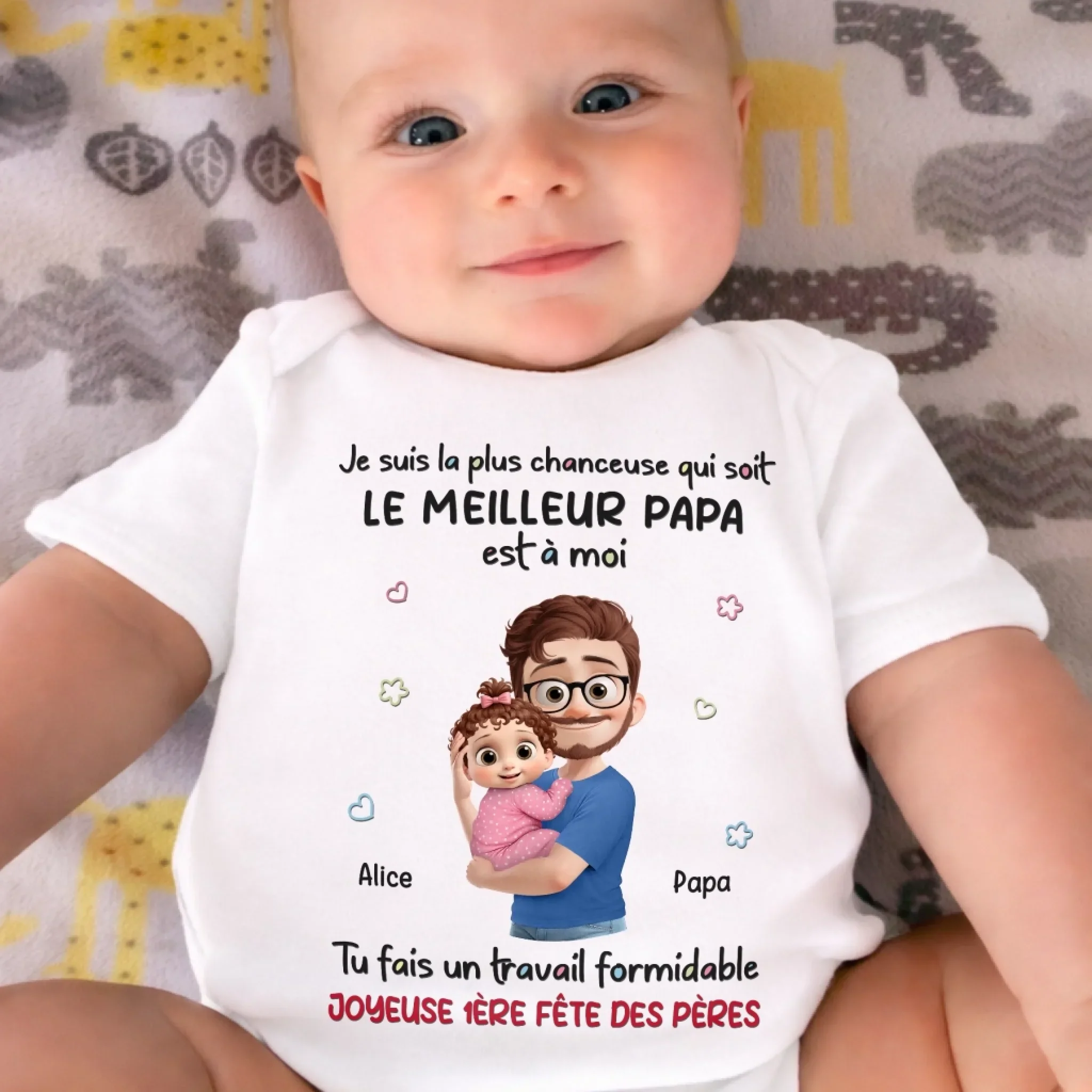 Image du produit 5