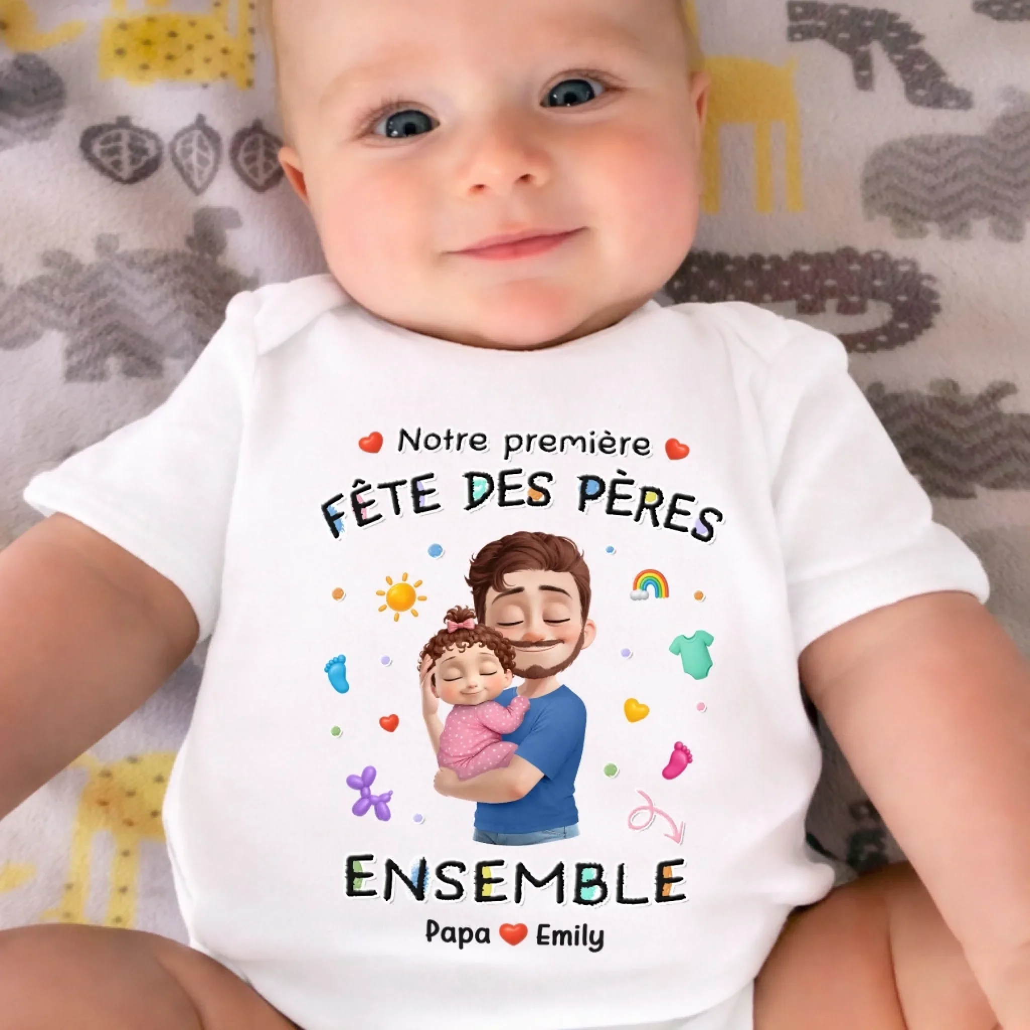 Image du produit 5