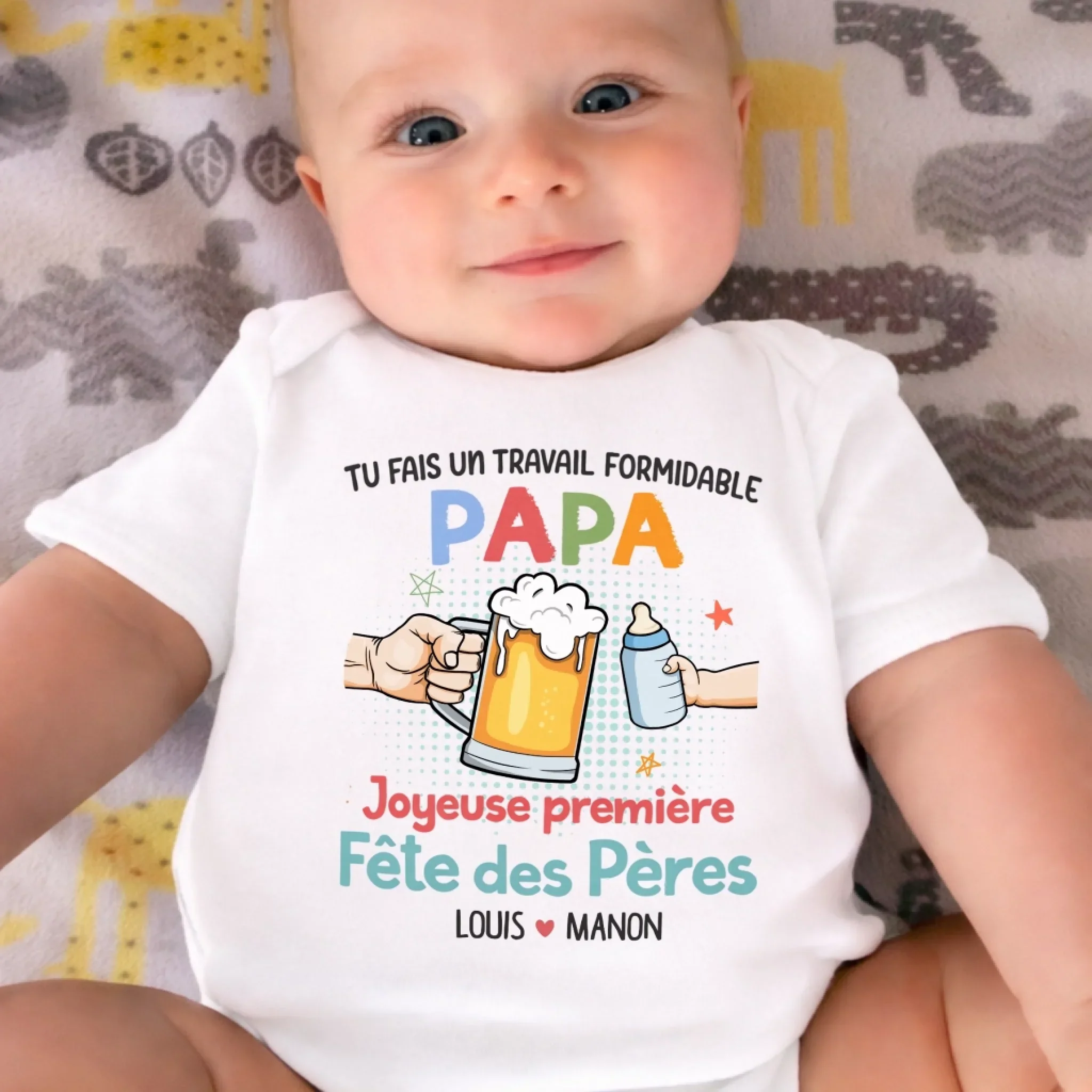 Image du produit 5