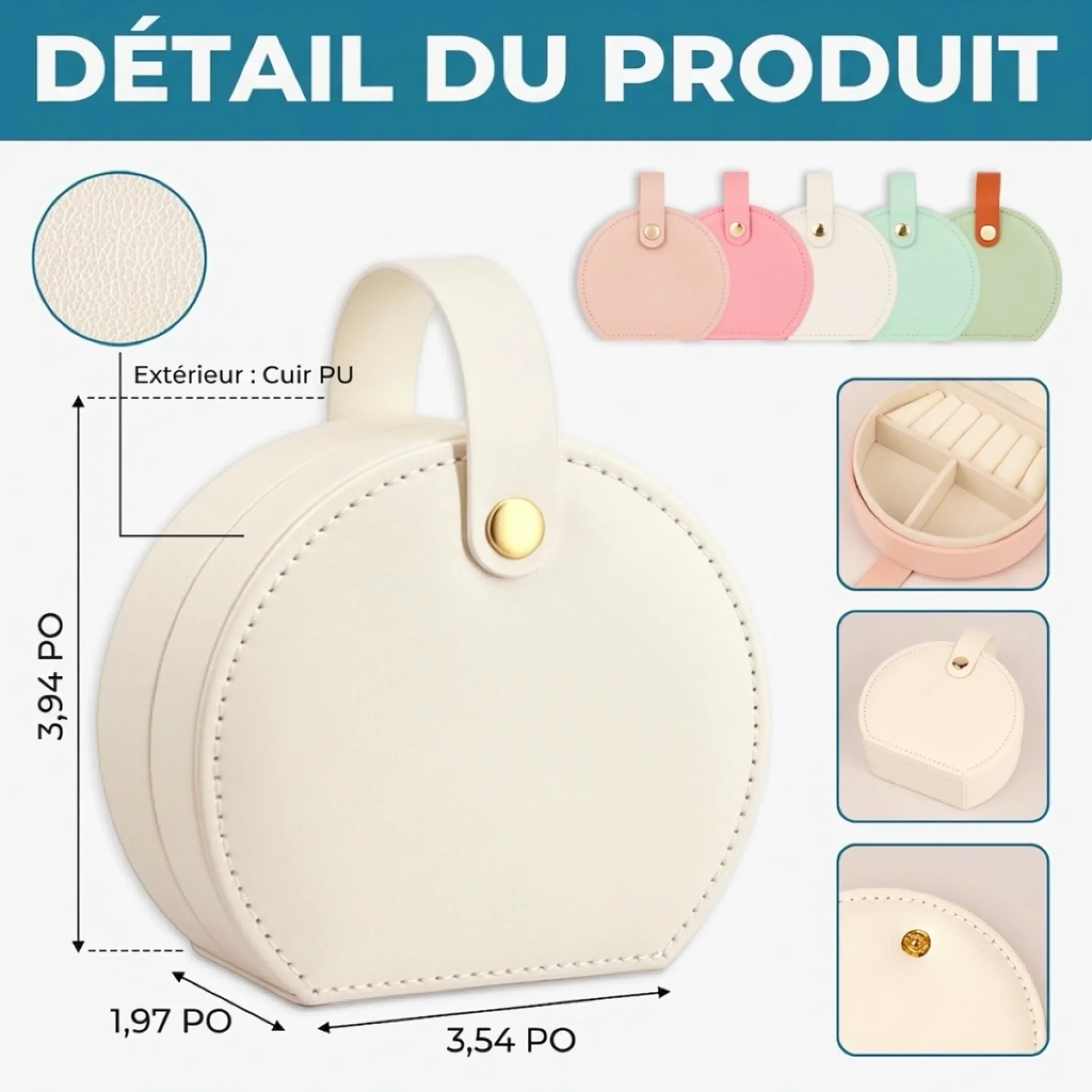 Image du produit 4