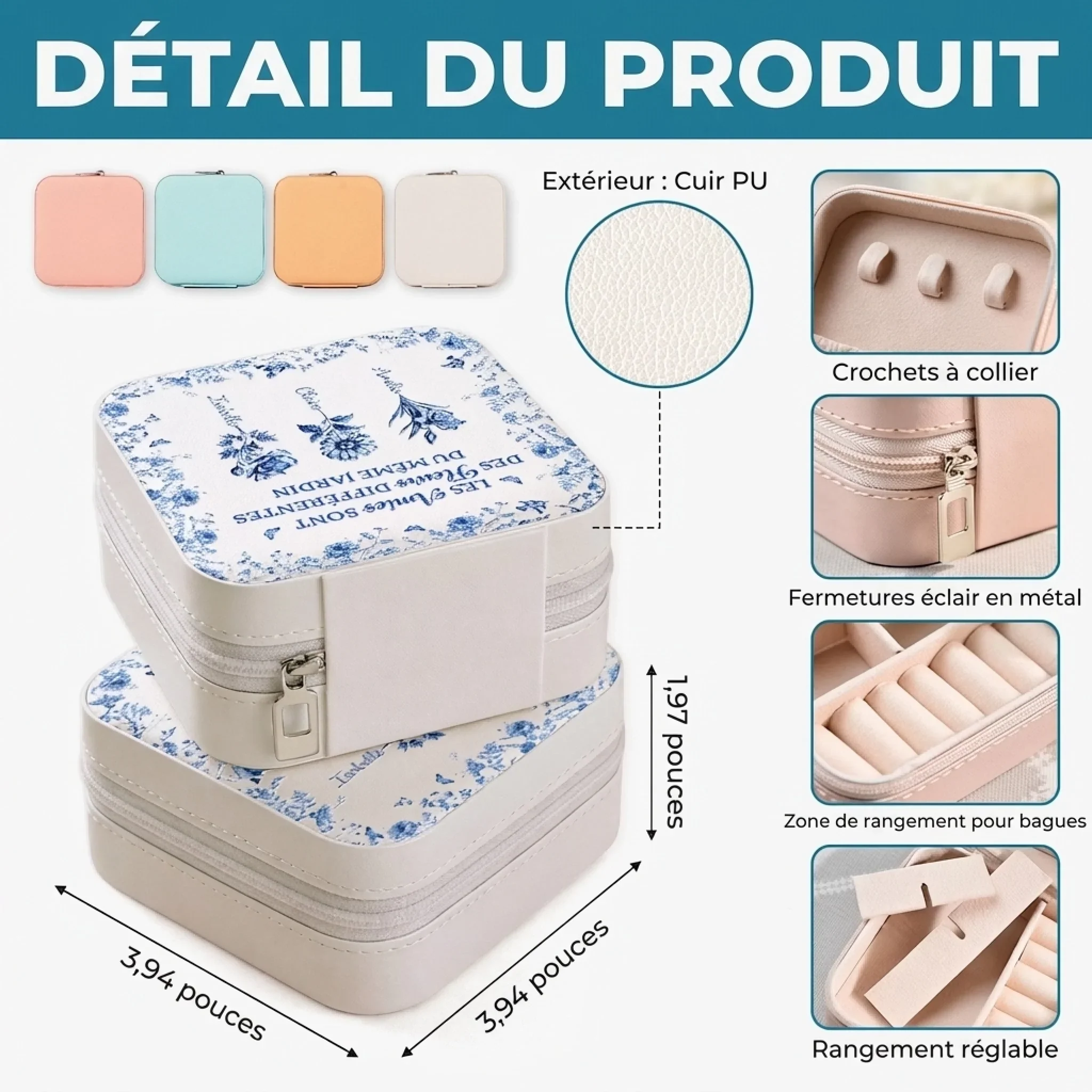 Image du produit 4