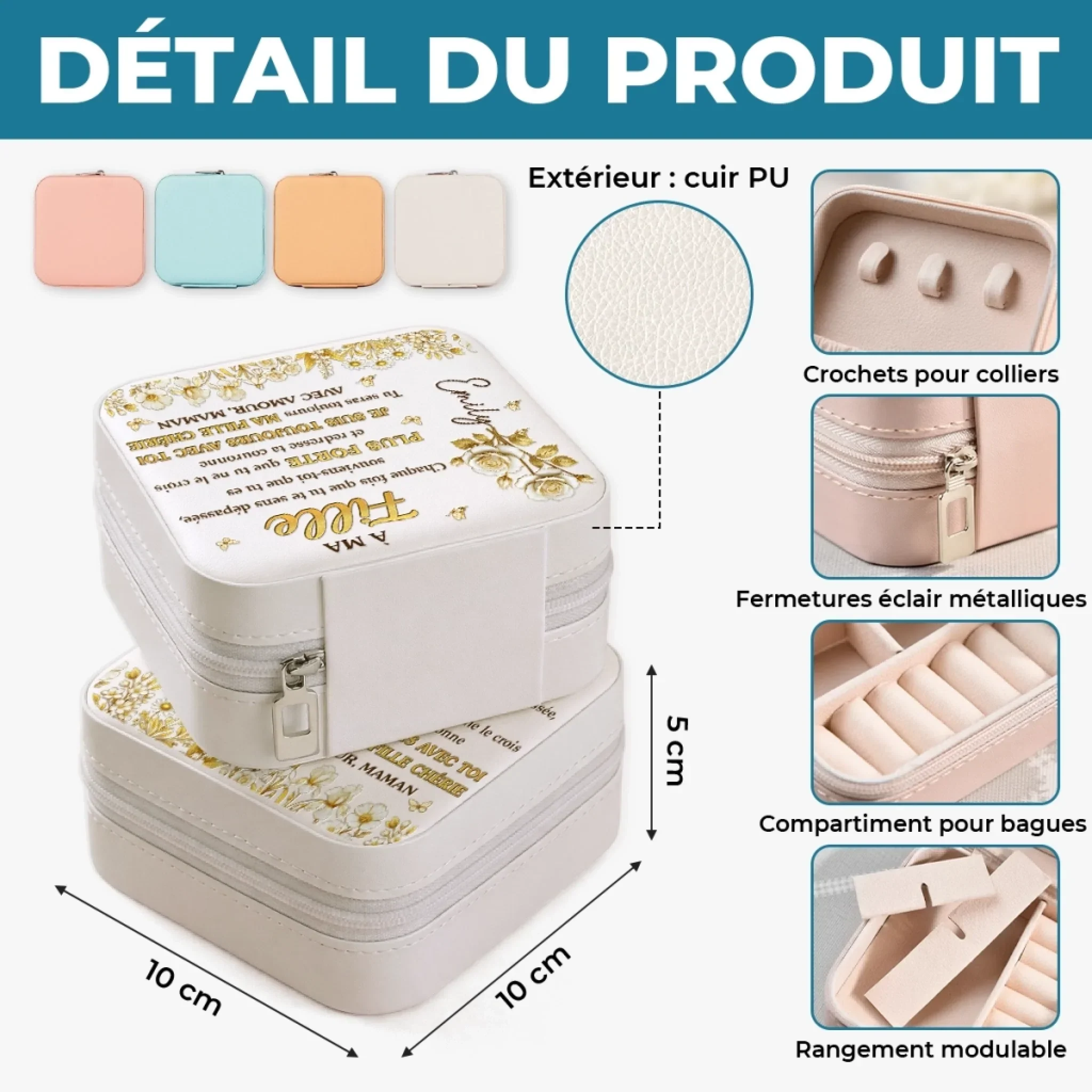 Image du produit 4