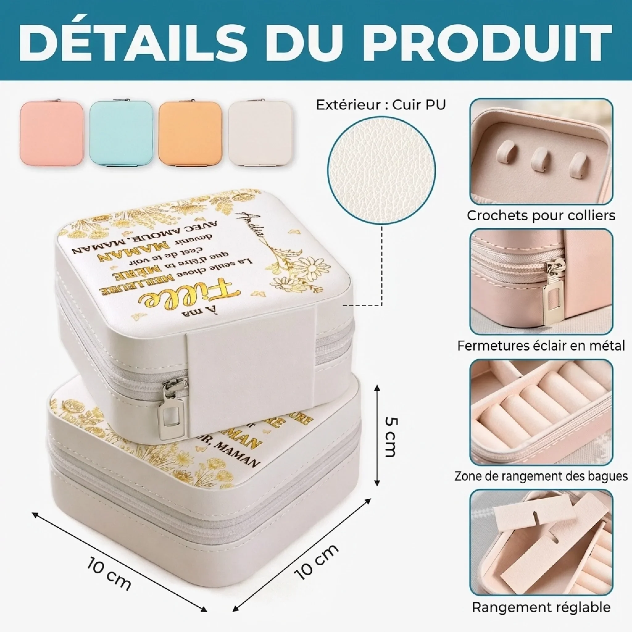 Image du produit 4