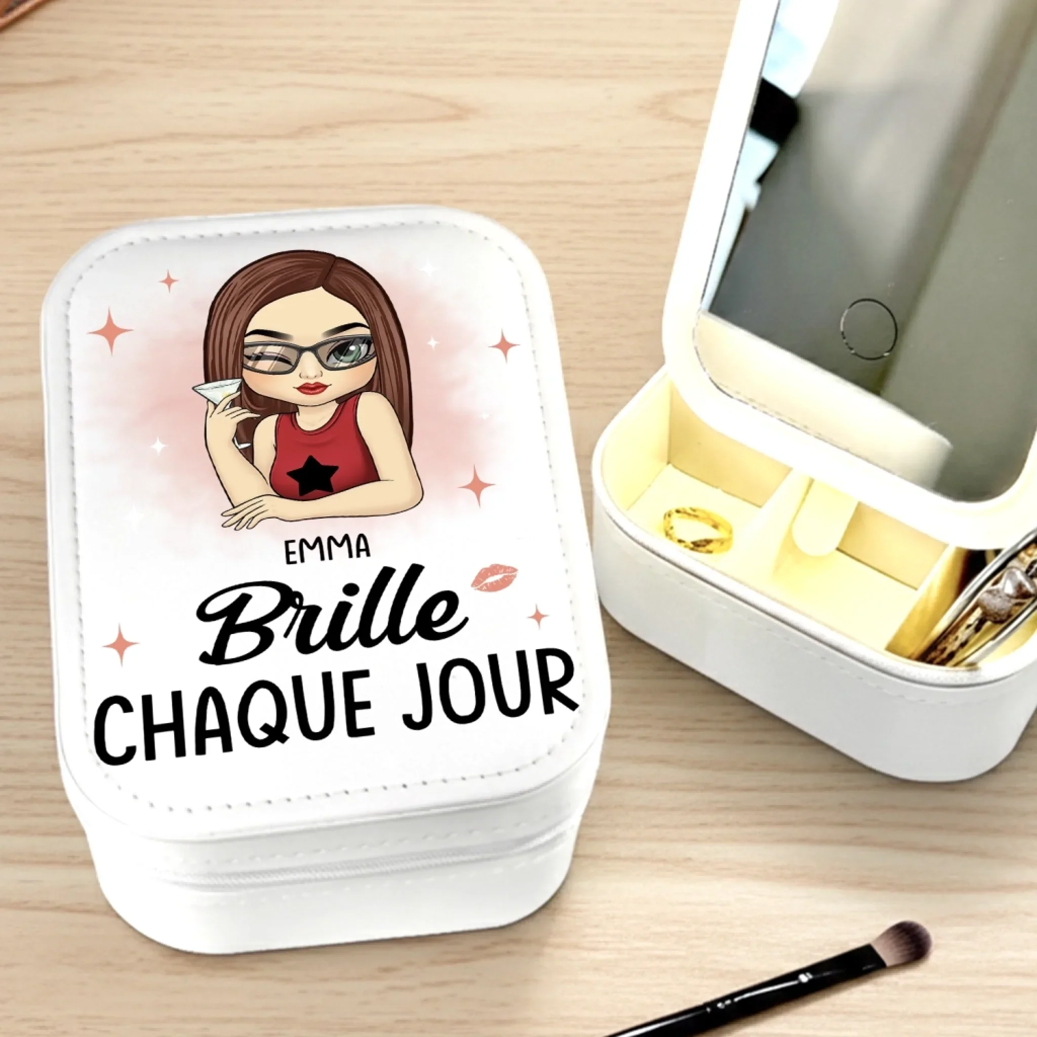 Image du produit 4
