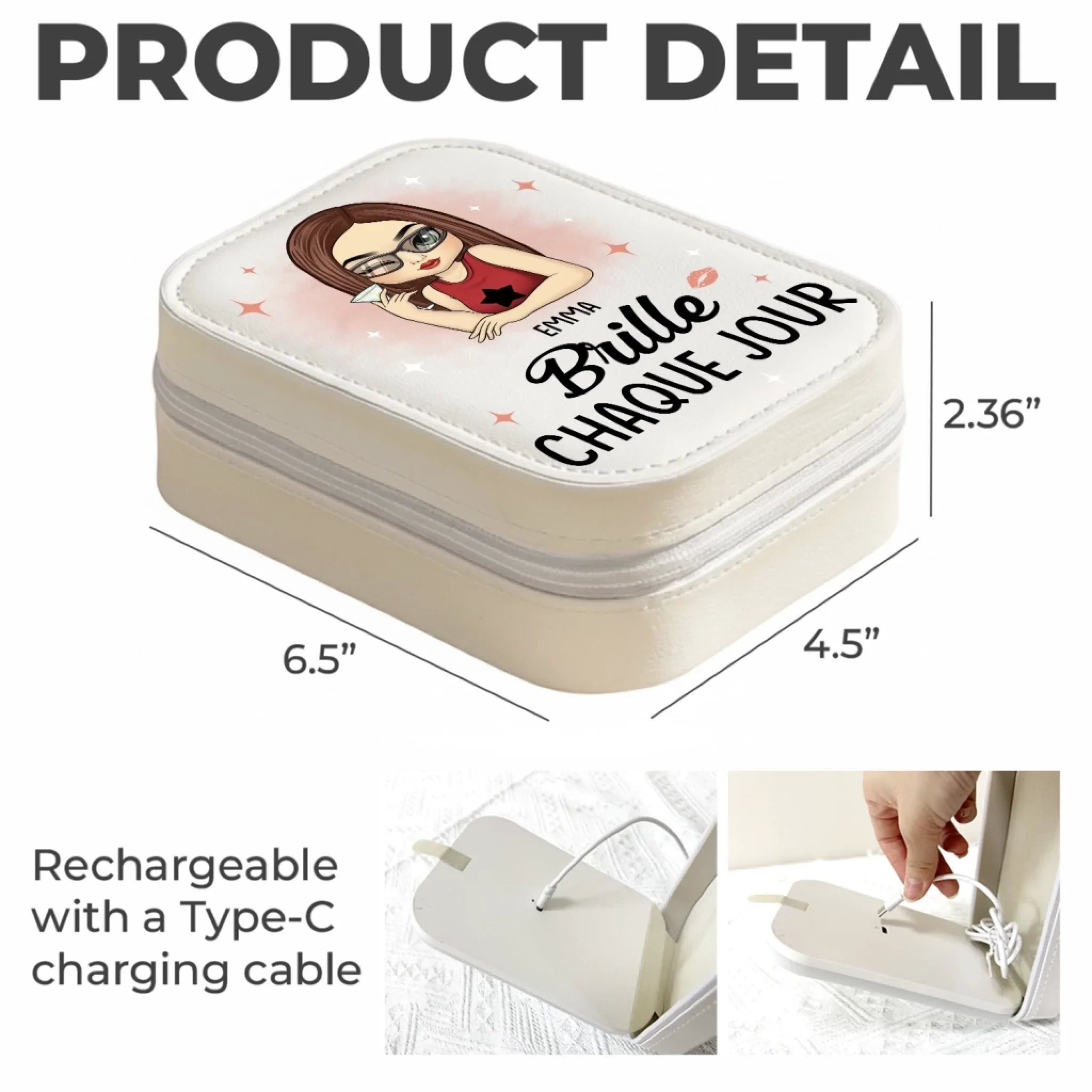 Image du produit 5