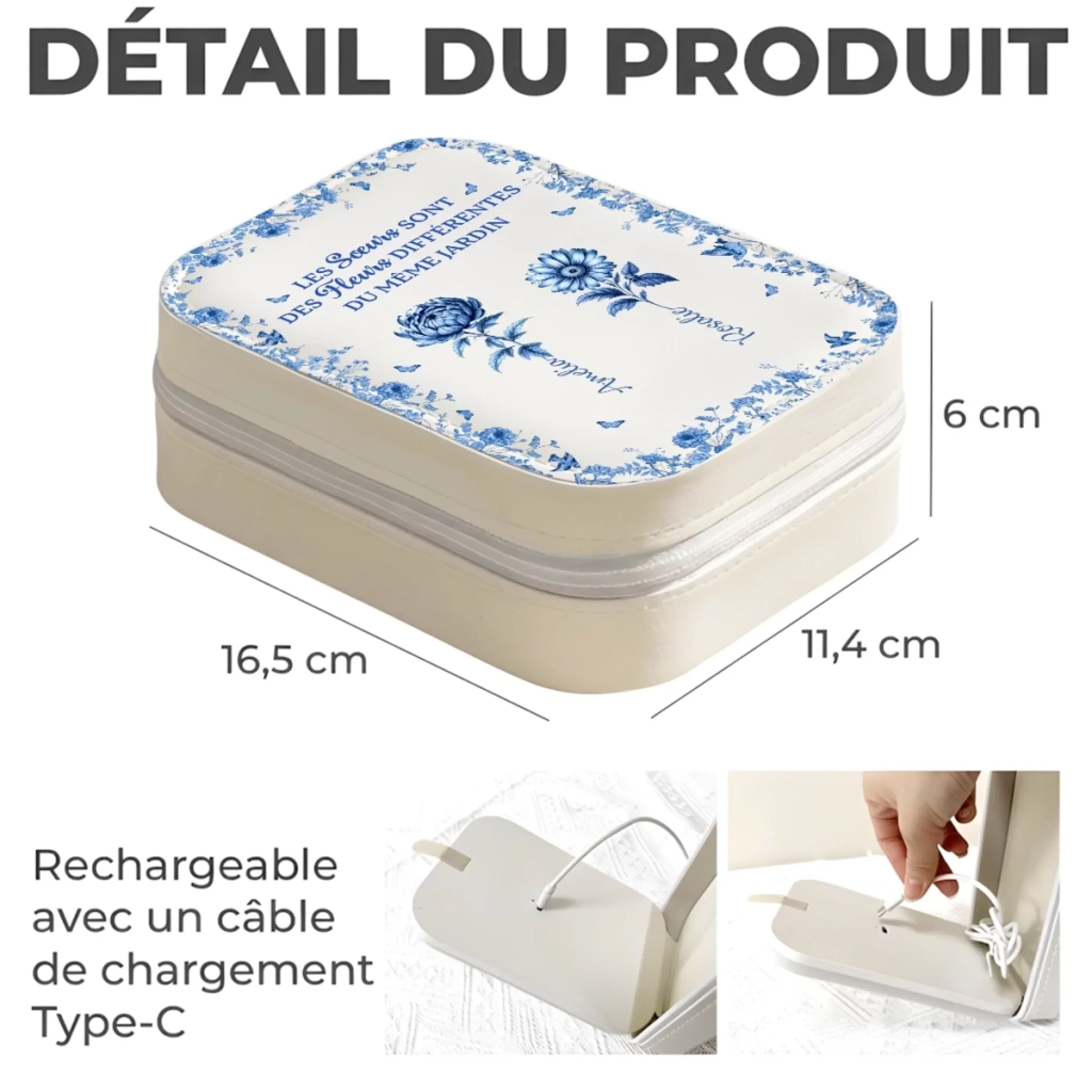 Image du produit 5