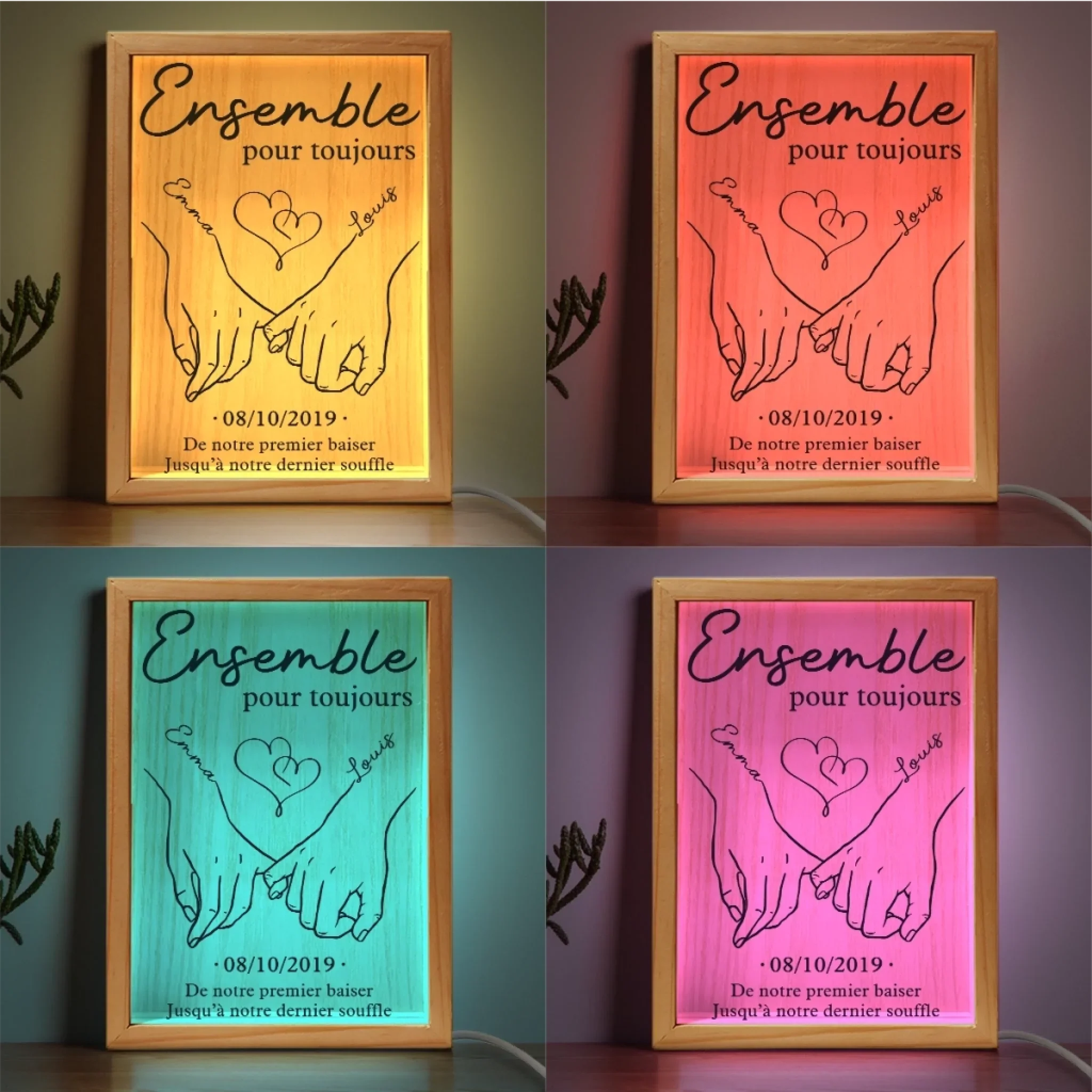 Image du produit 4