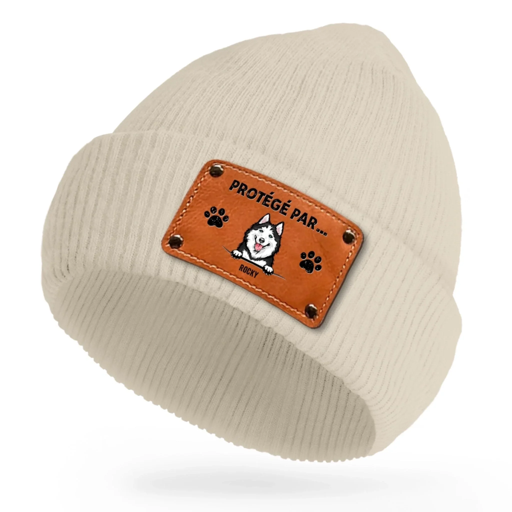 Image du produit 3