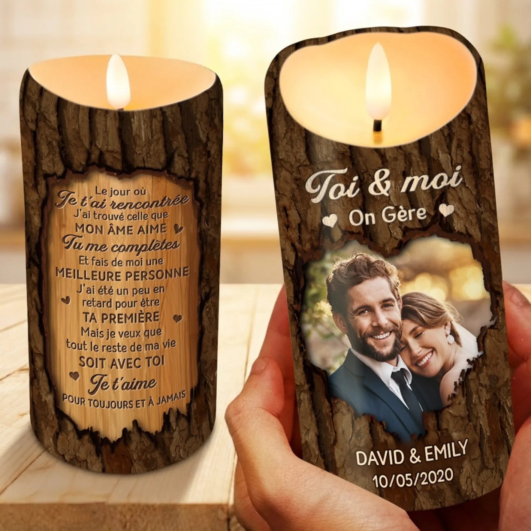 Image du produit 2