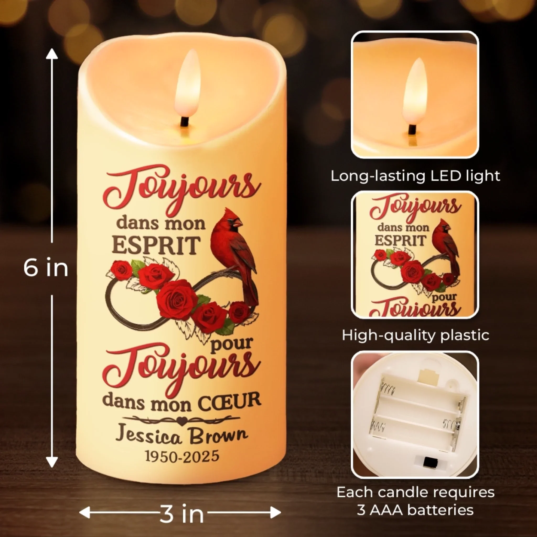 Image du produit 3