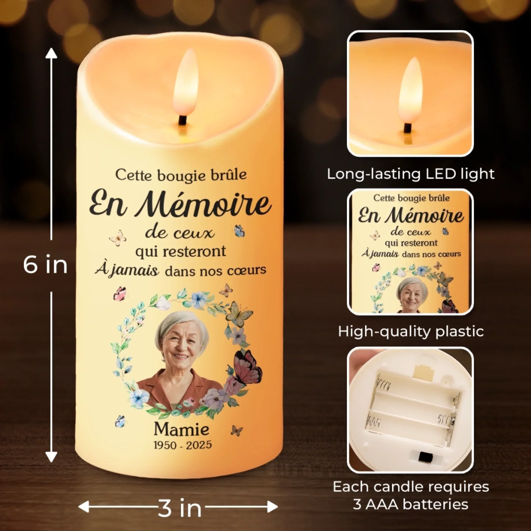 Image du produit 3