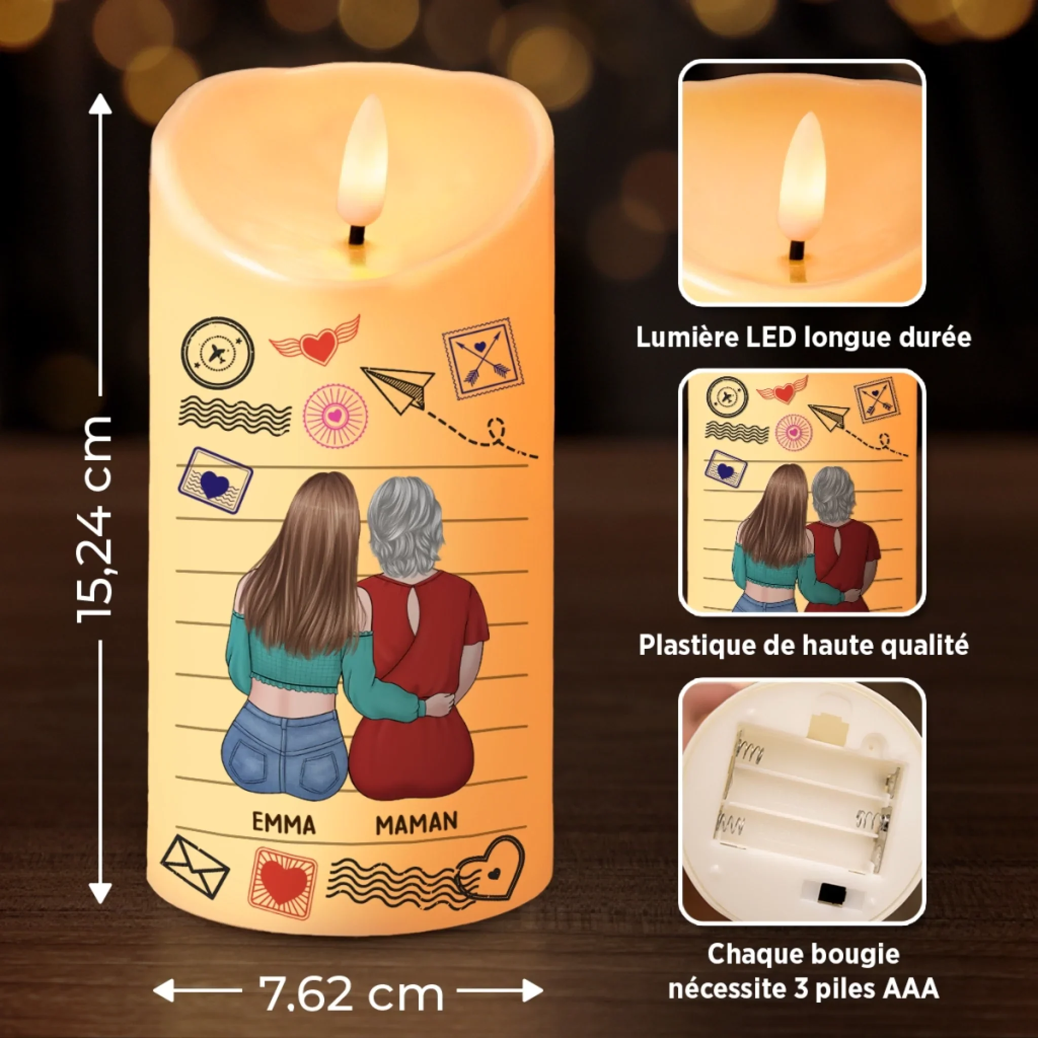 Image du produit 3