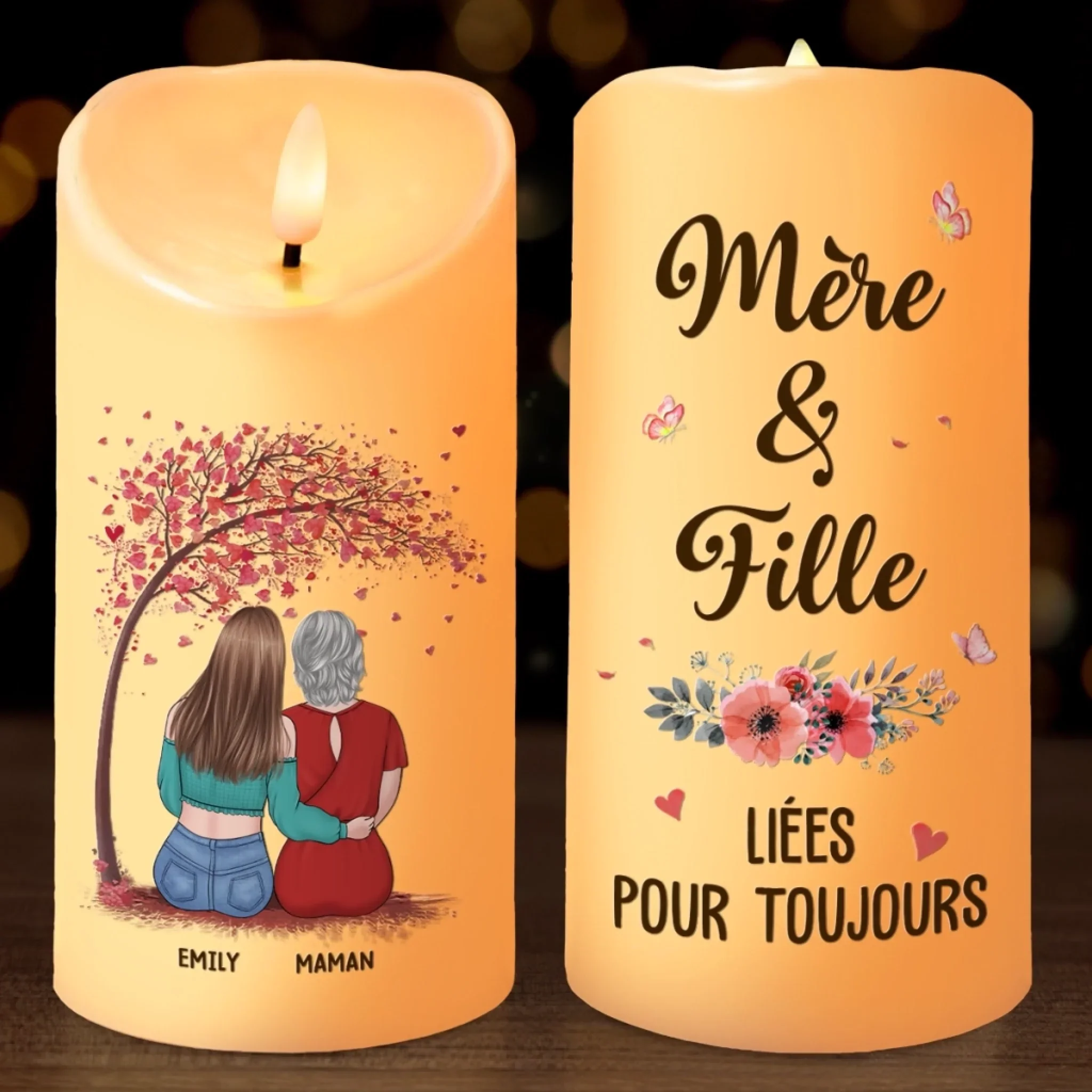 Miniature 1