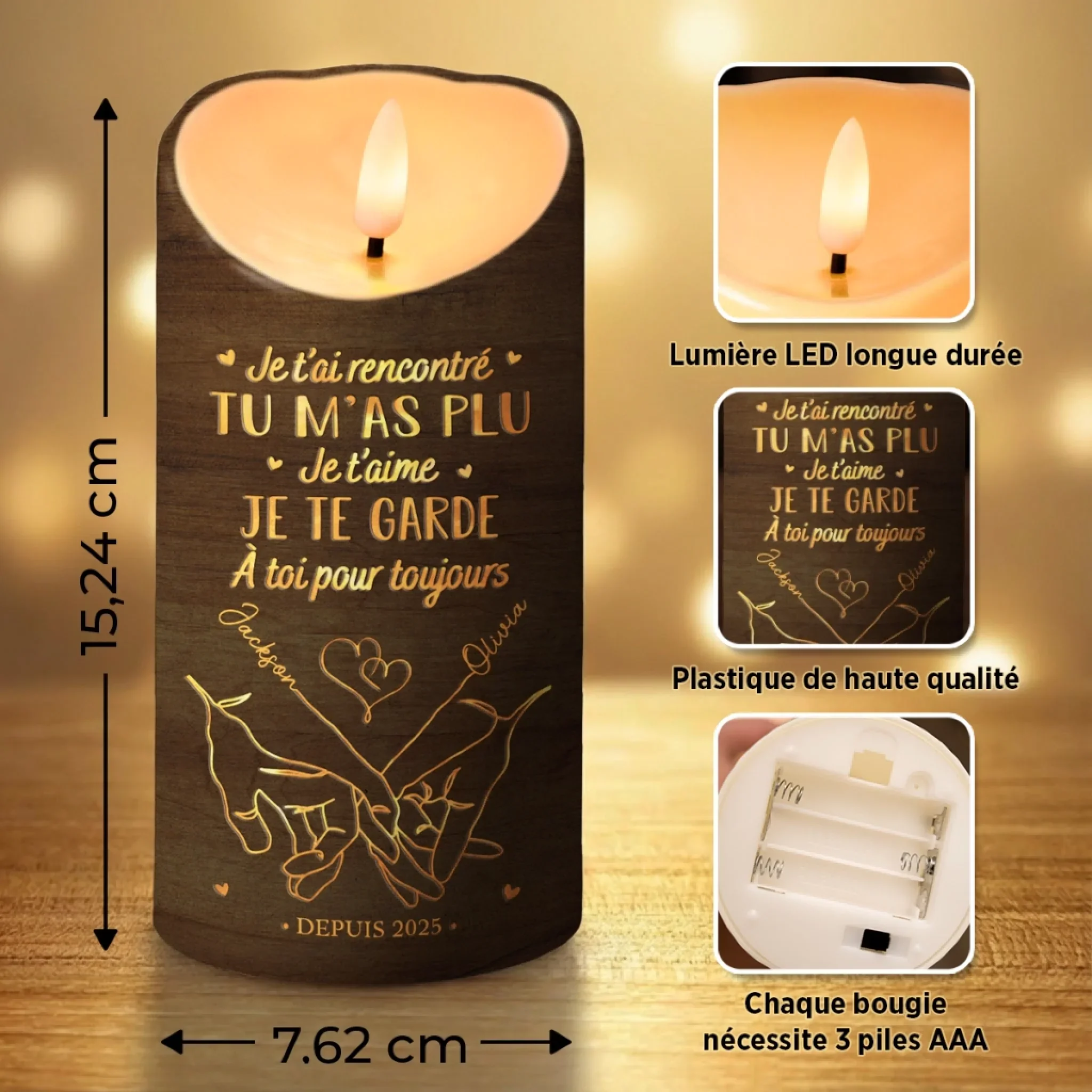 Image du produit 3
