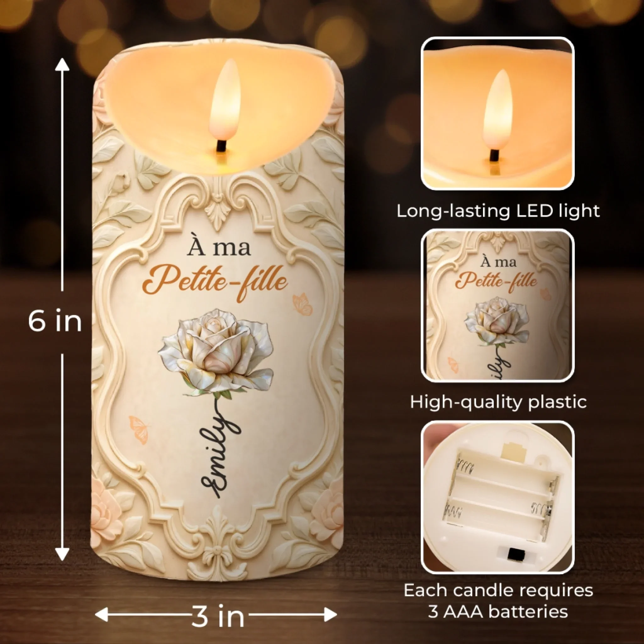 Image du produit 3