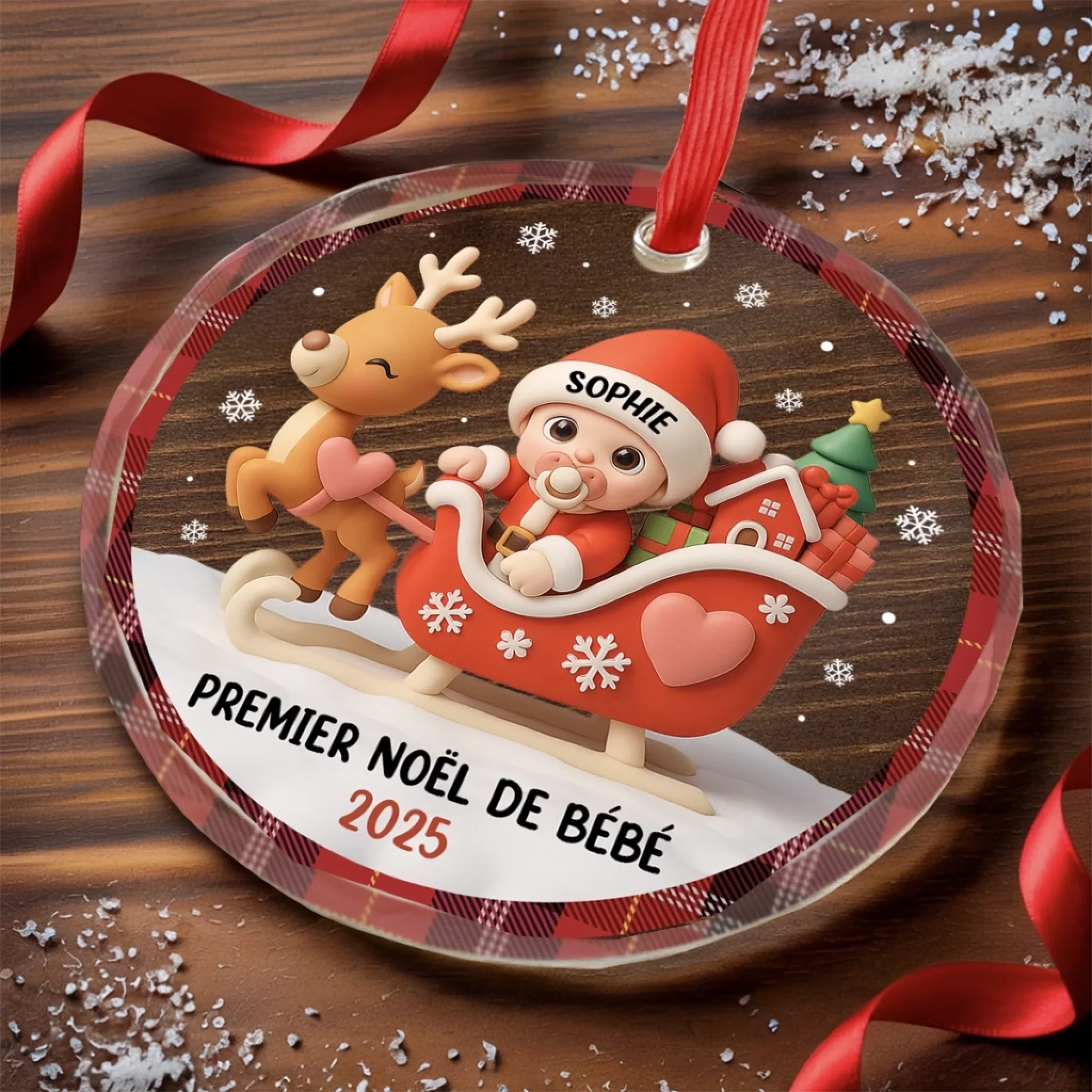Miniature 2