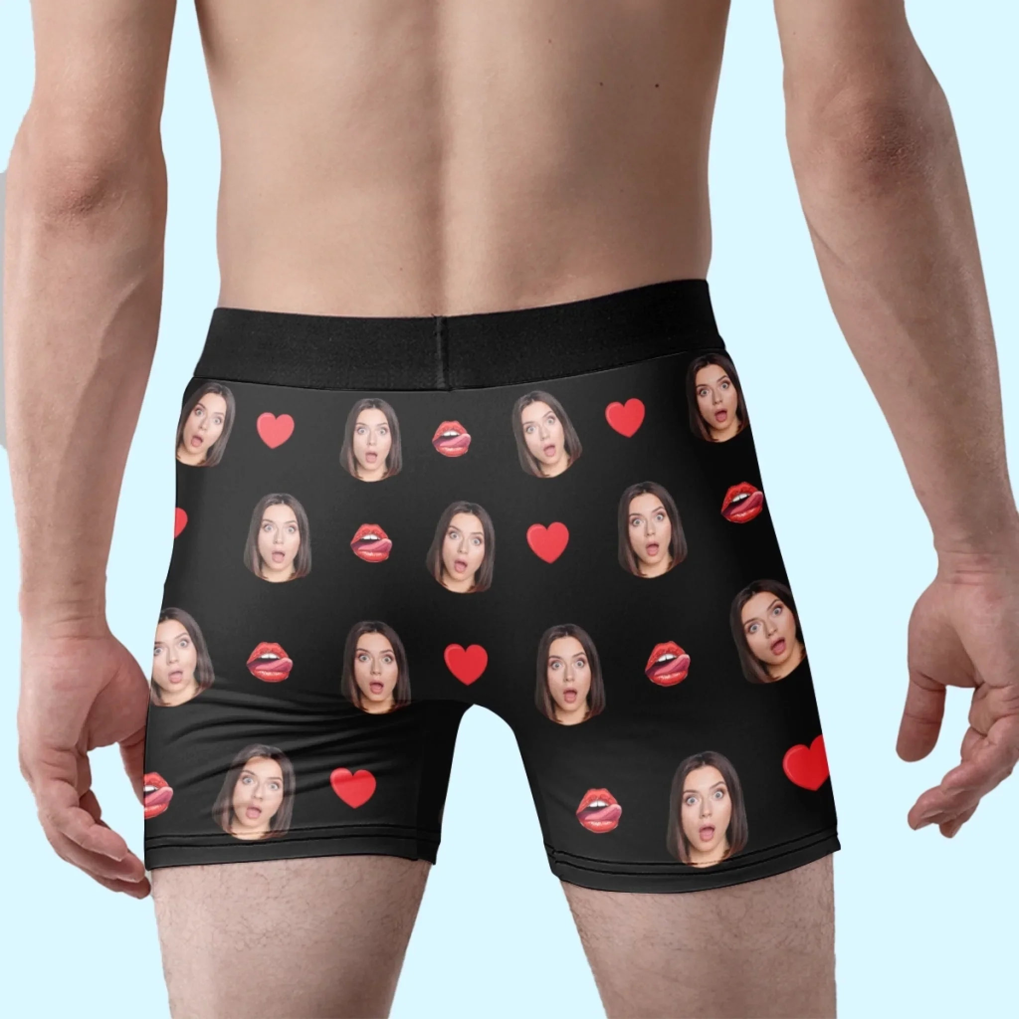 Image du produit 5