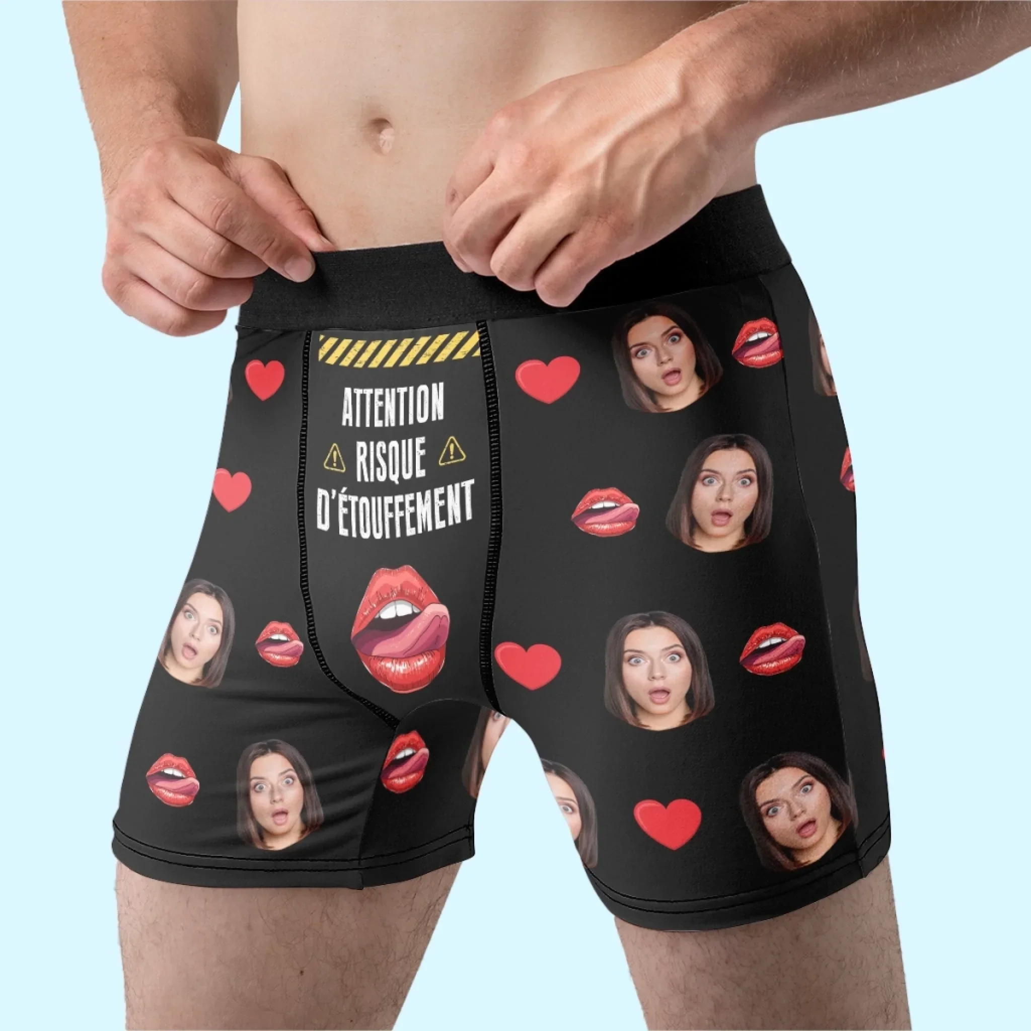 Image du produit 6