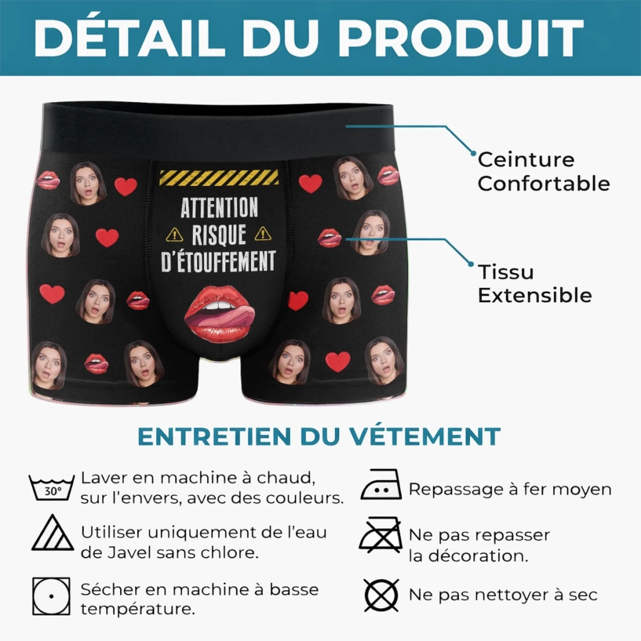 Image du produit 7