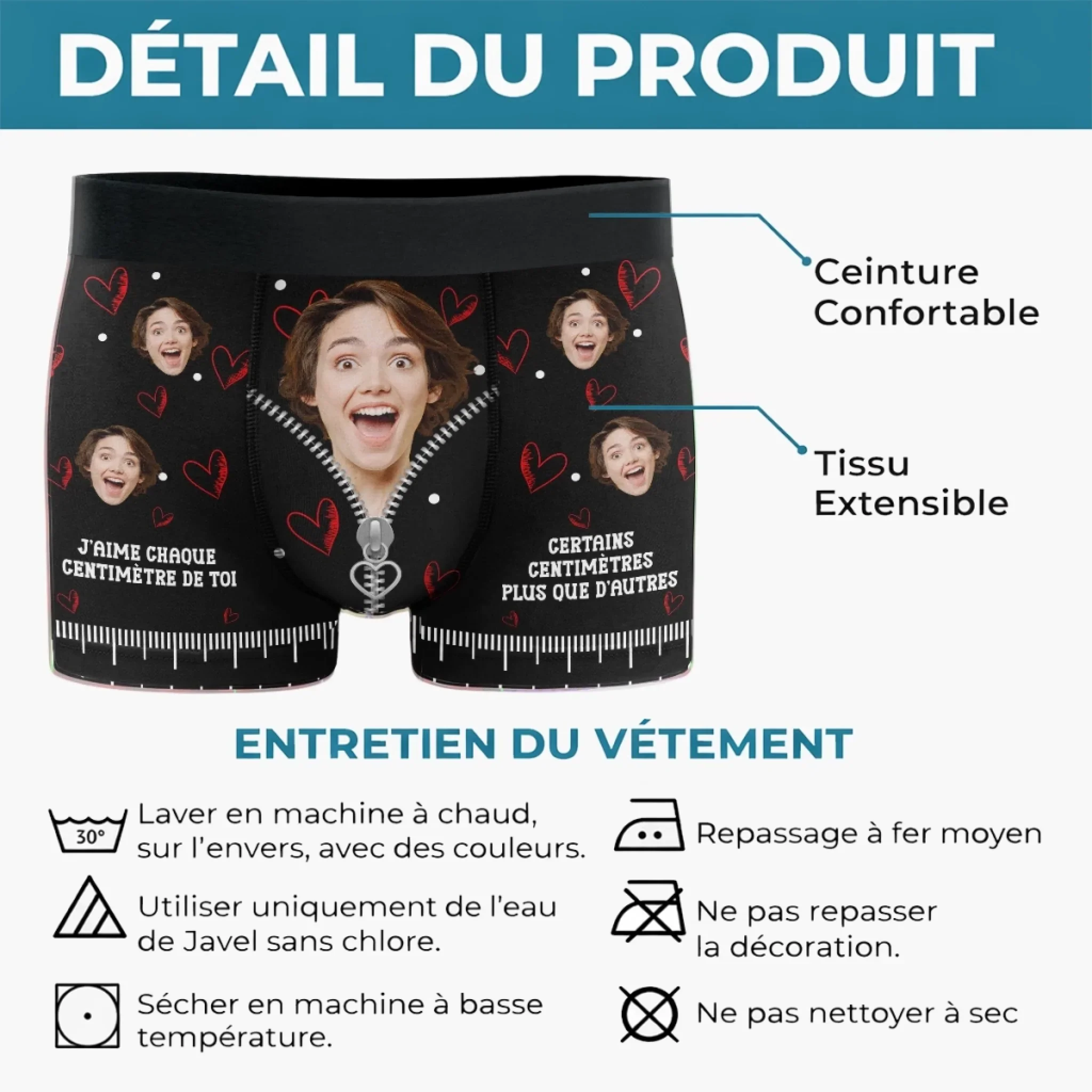Image du produit 5