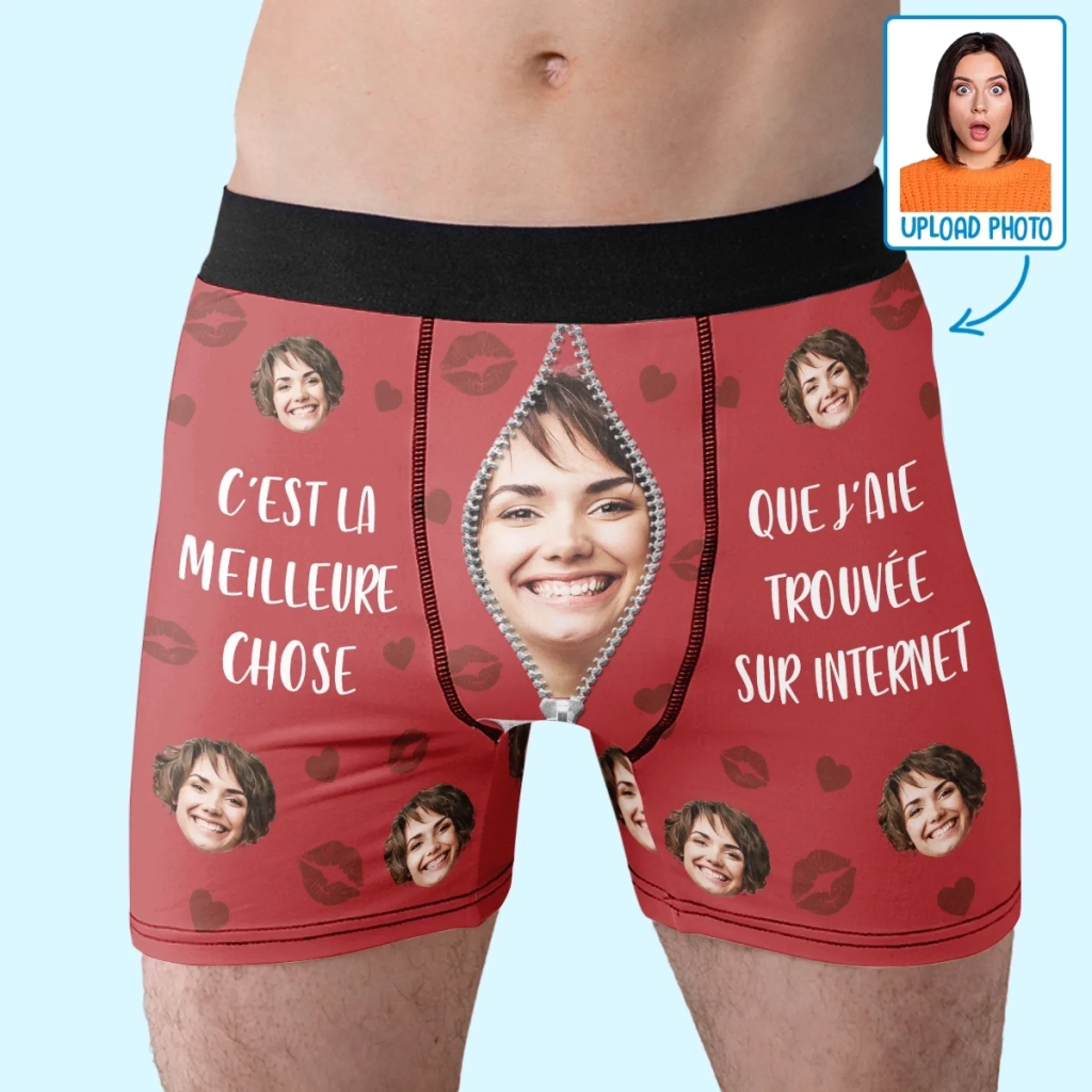 Image du produit 3