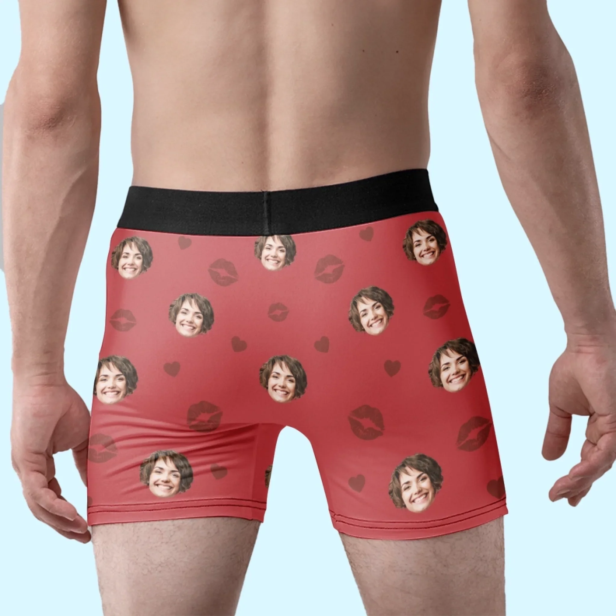 Image du produit 5