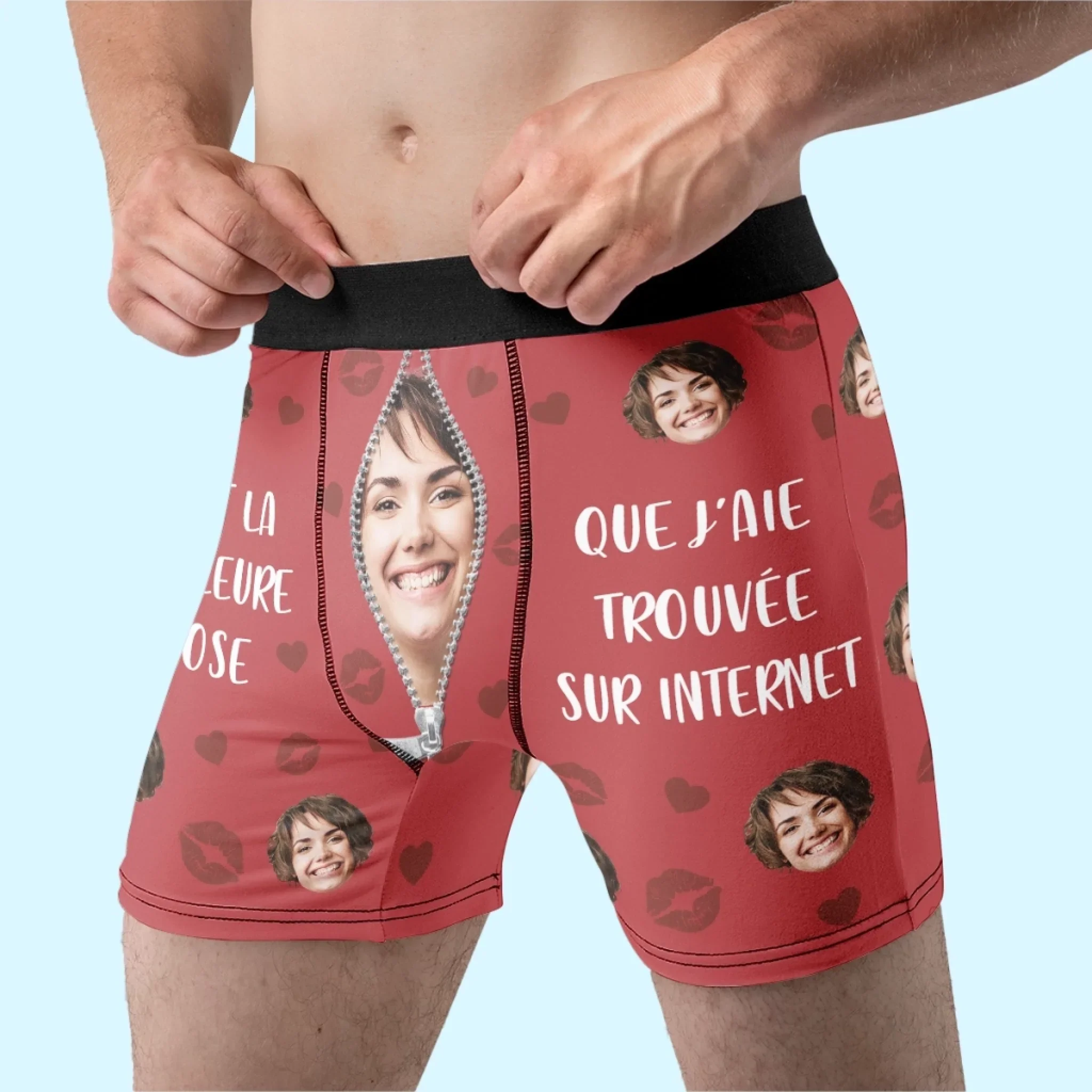 Image du produit 6