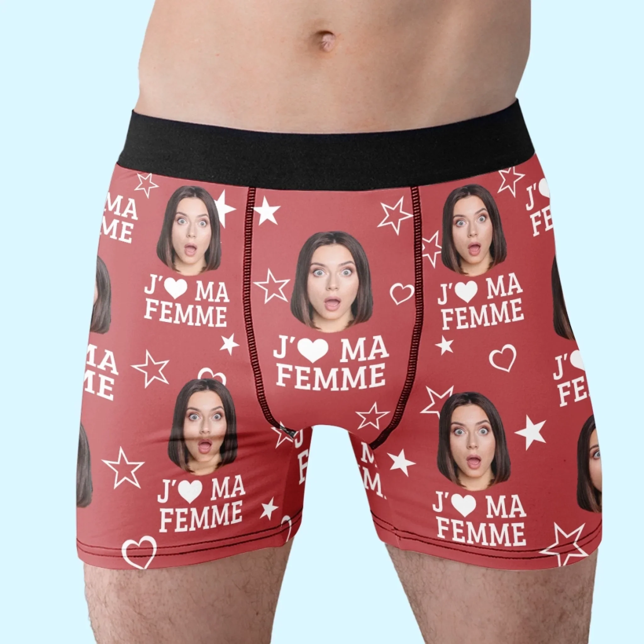 Image du produit 3