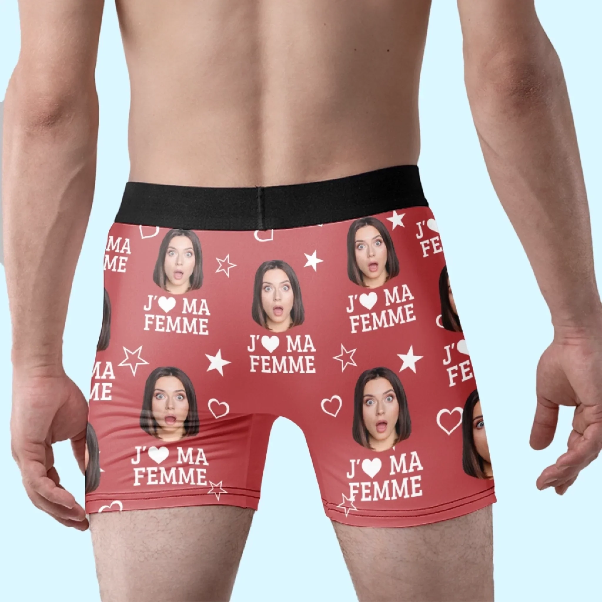 Image du produit 5