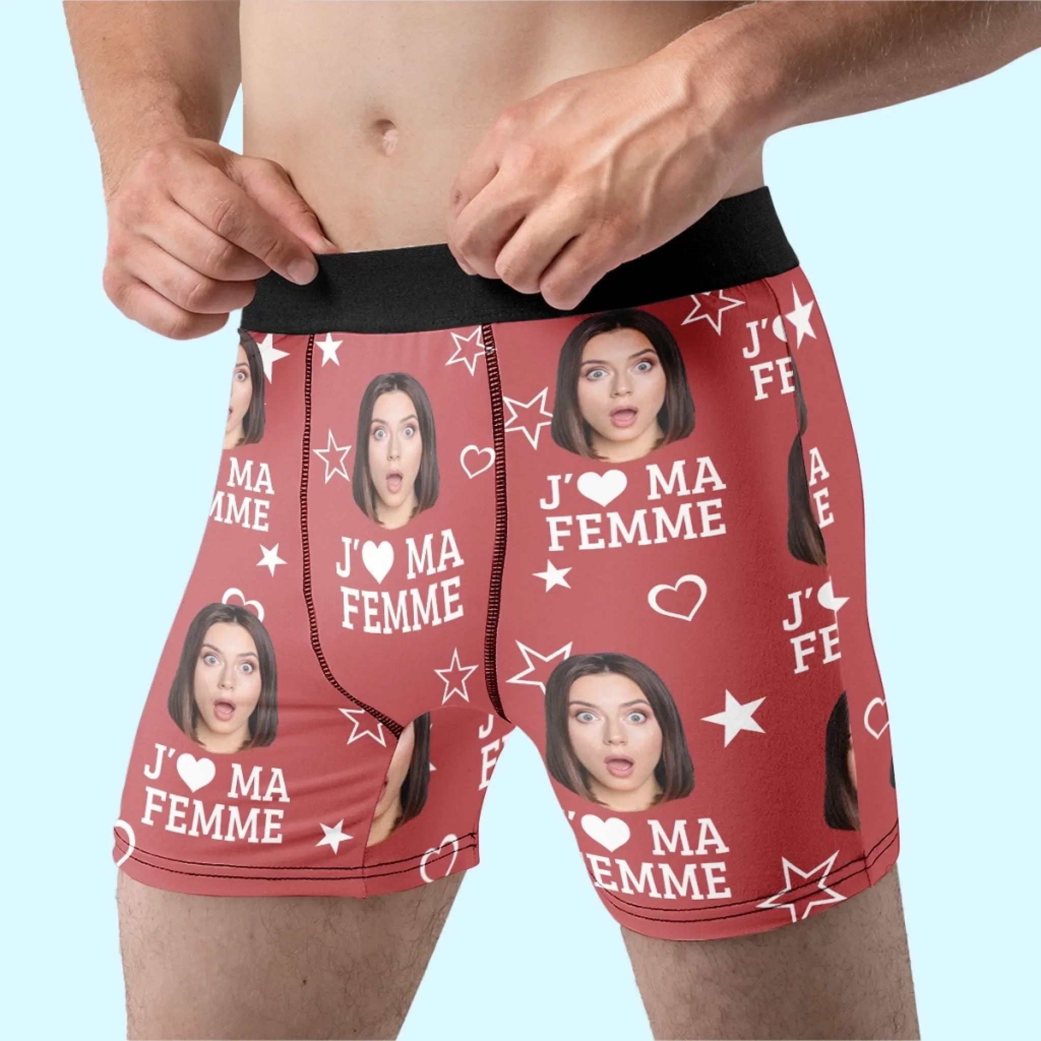 Image du produit 6