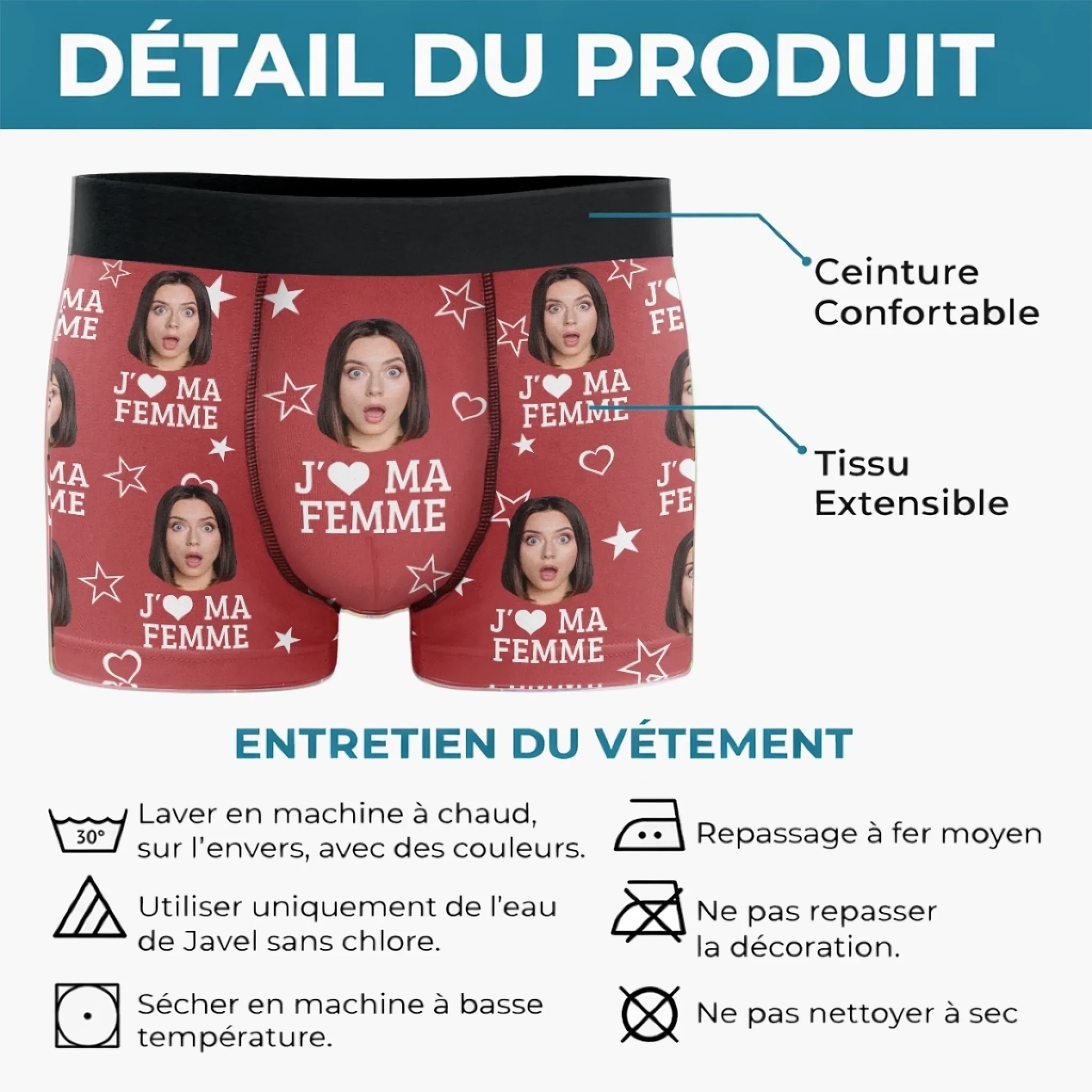 Image du produit 7