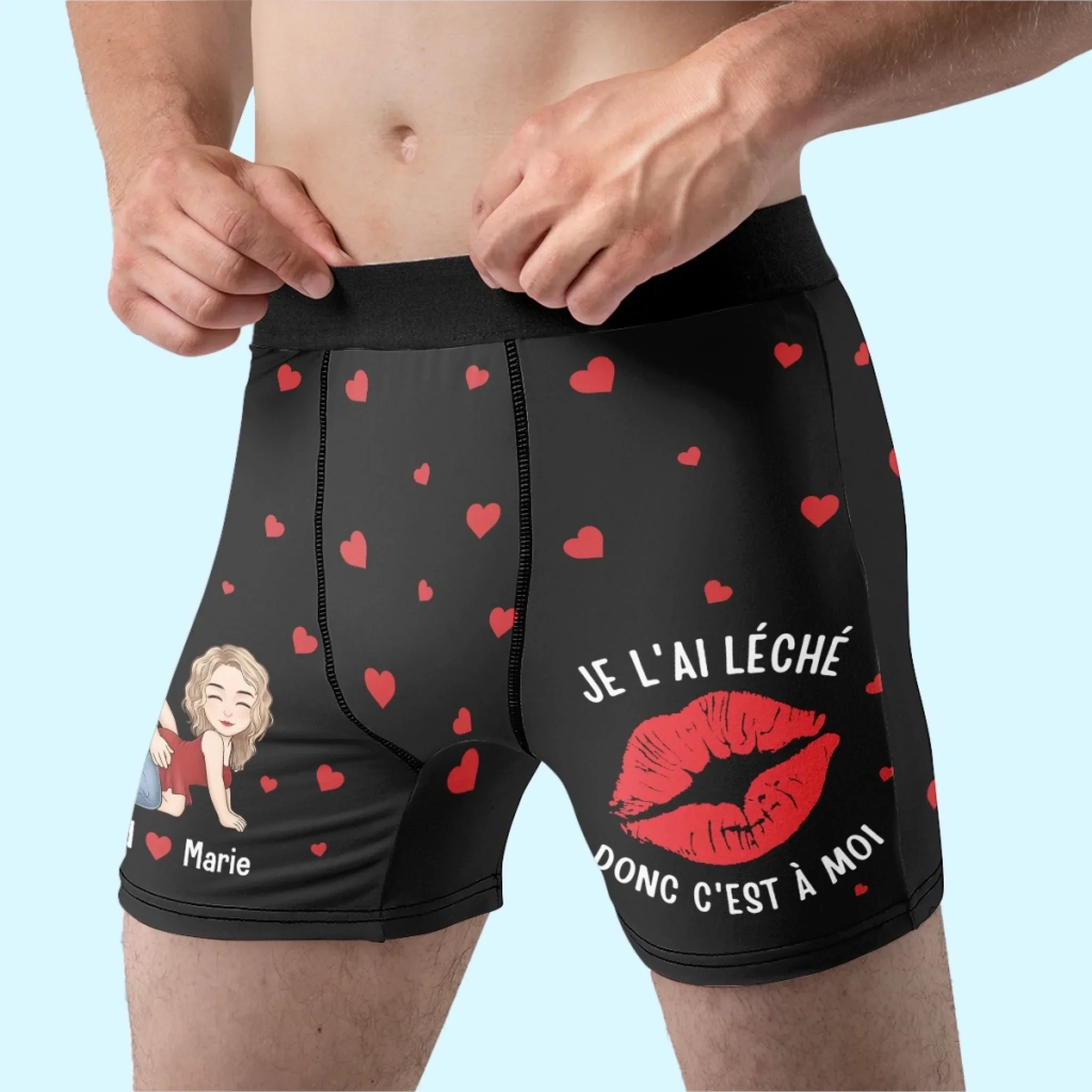 Image du produit 4