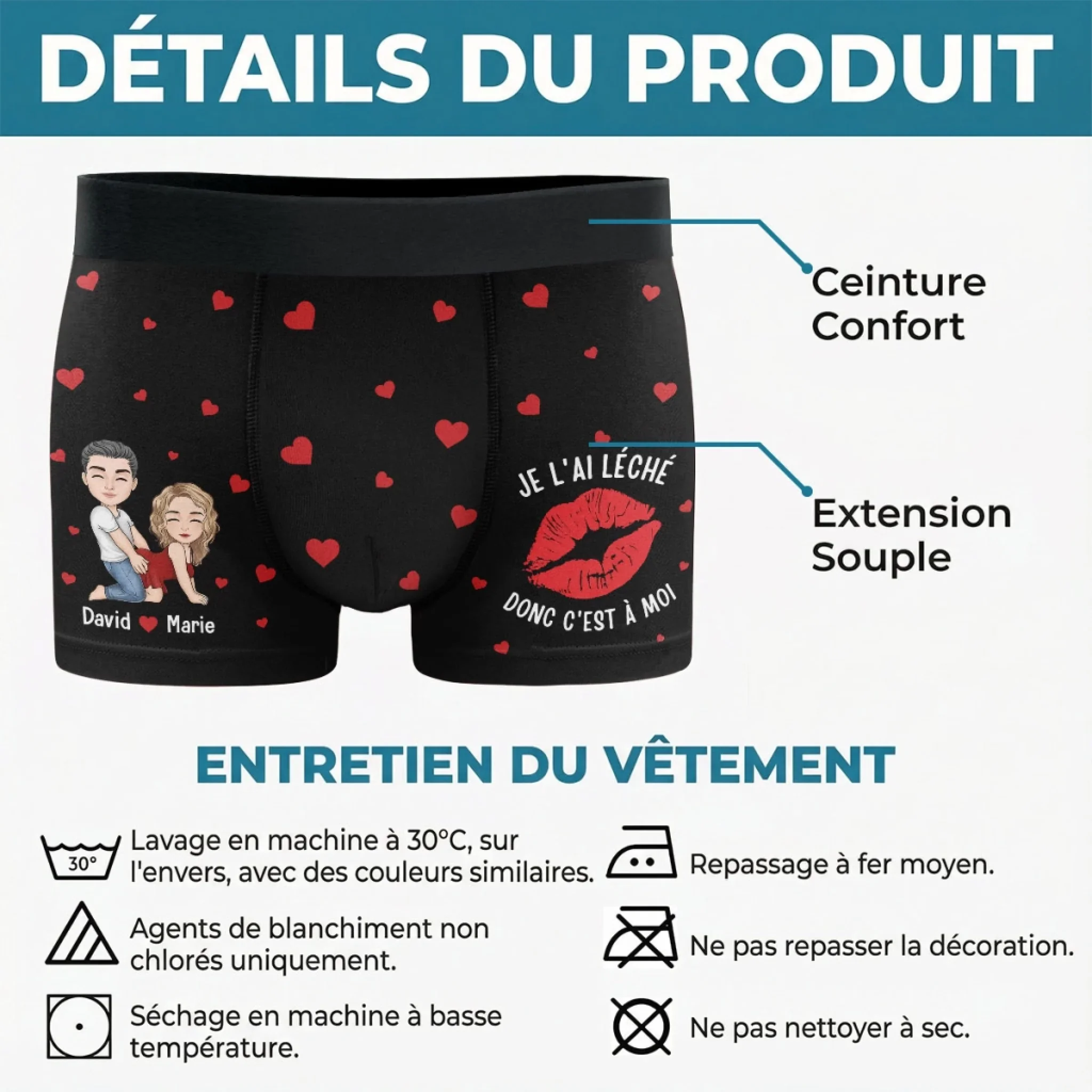 Image du produit 5