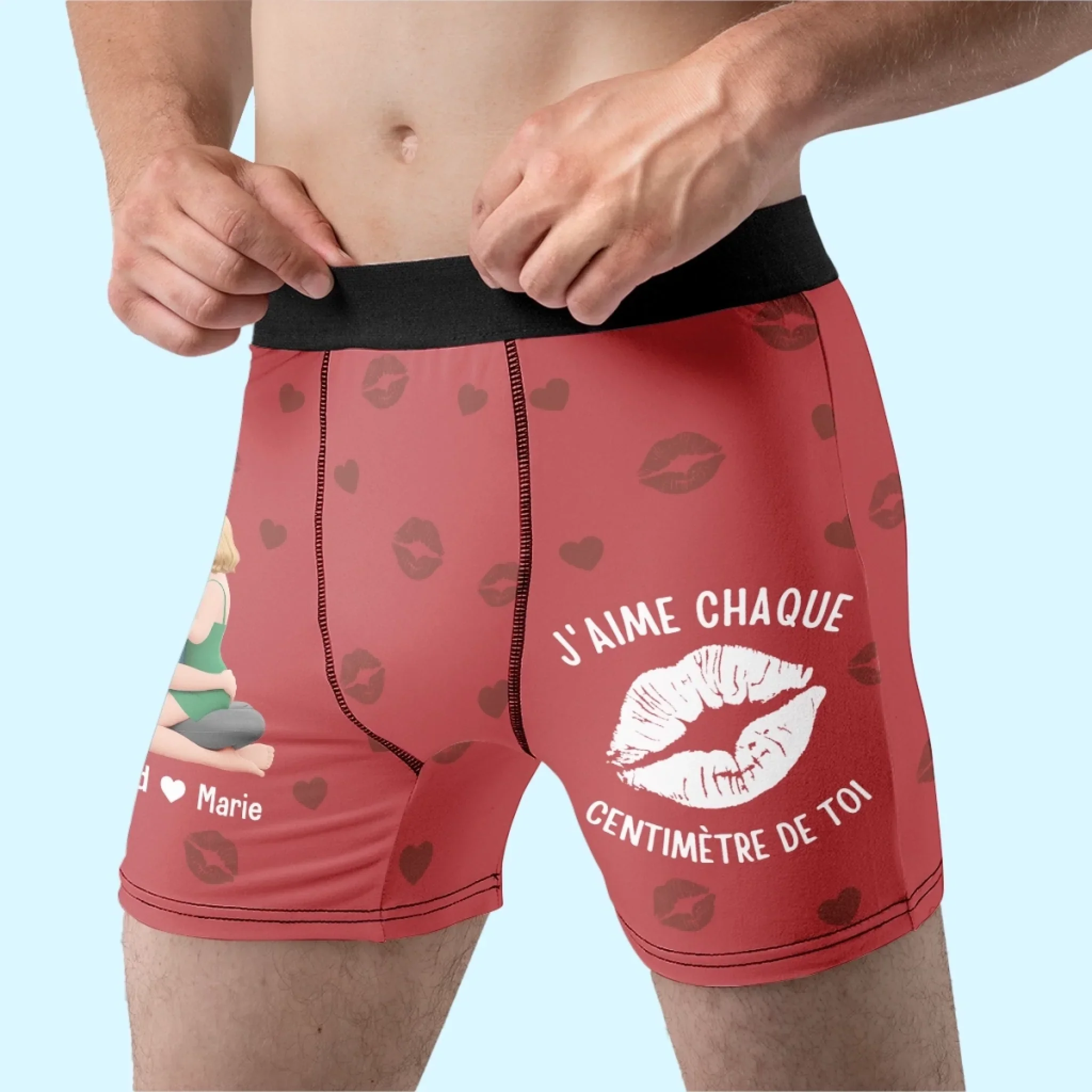 Image du produit 4