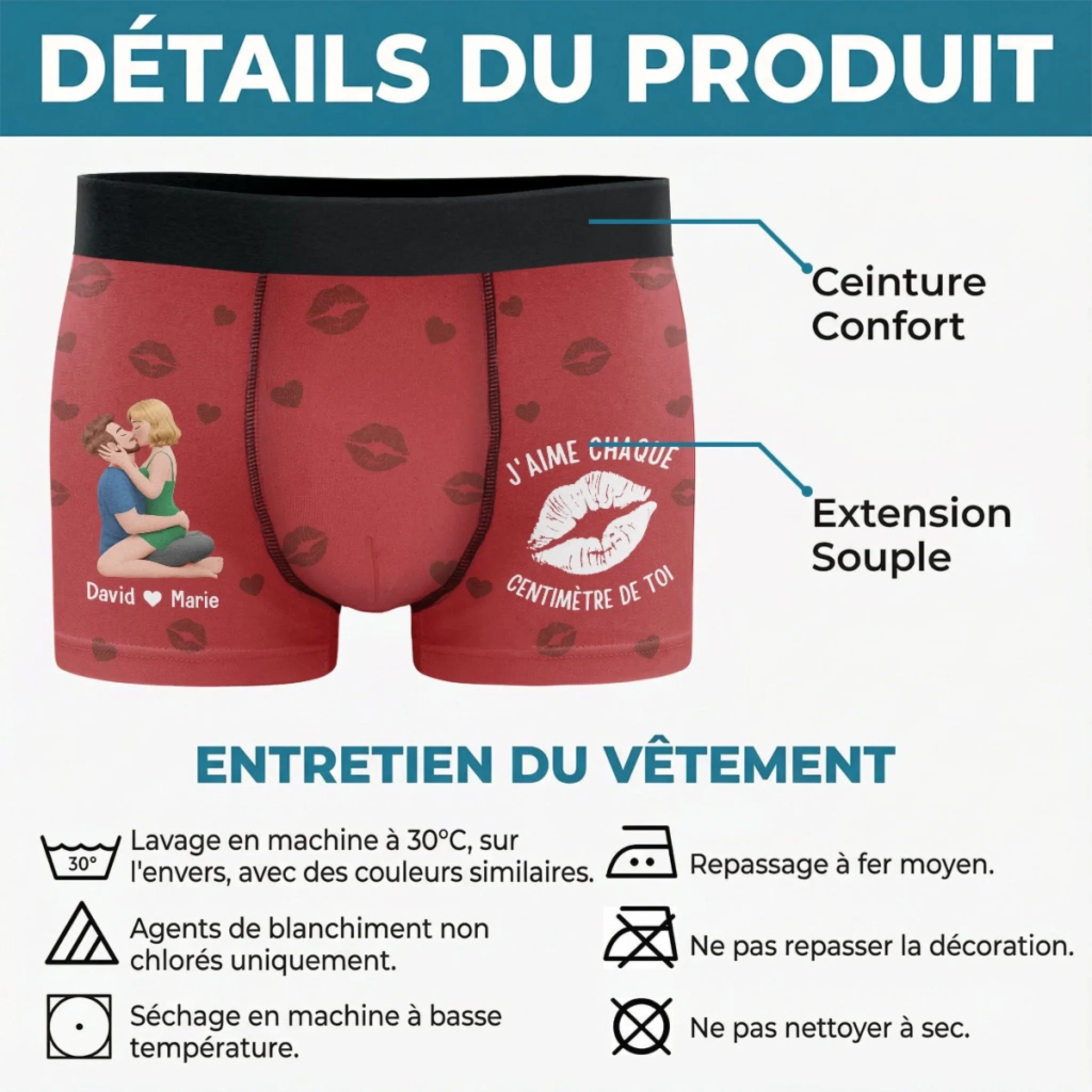 Image du produit 5