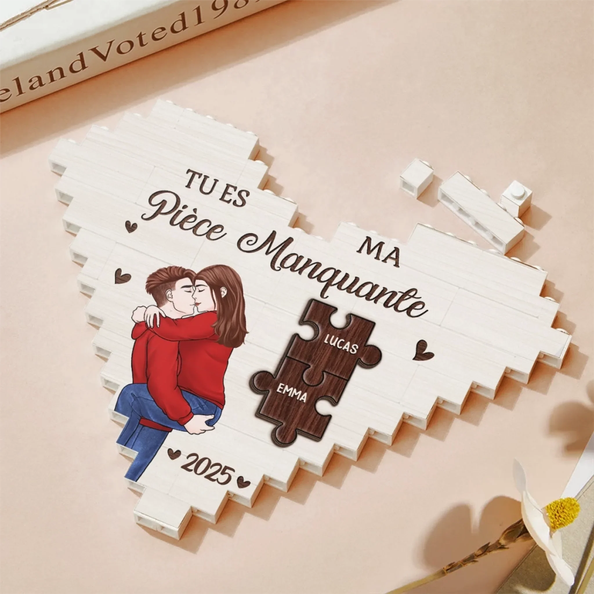 Image du produit 2