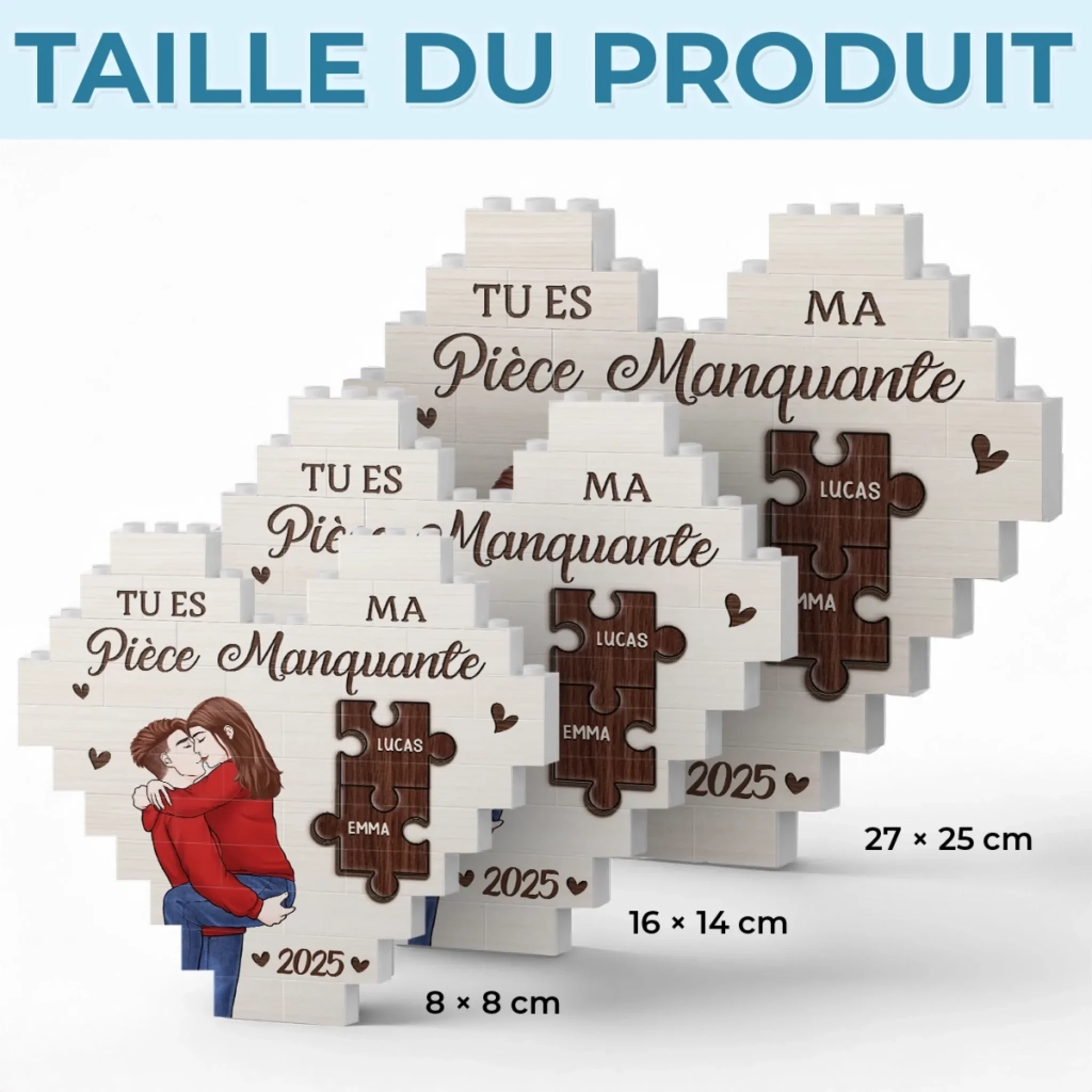 Image du produit 5