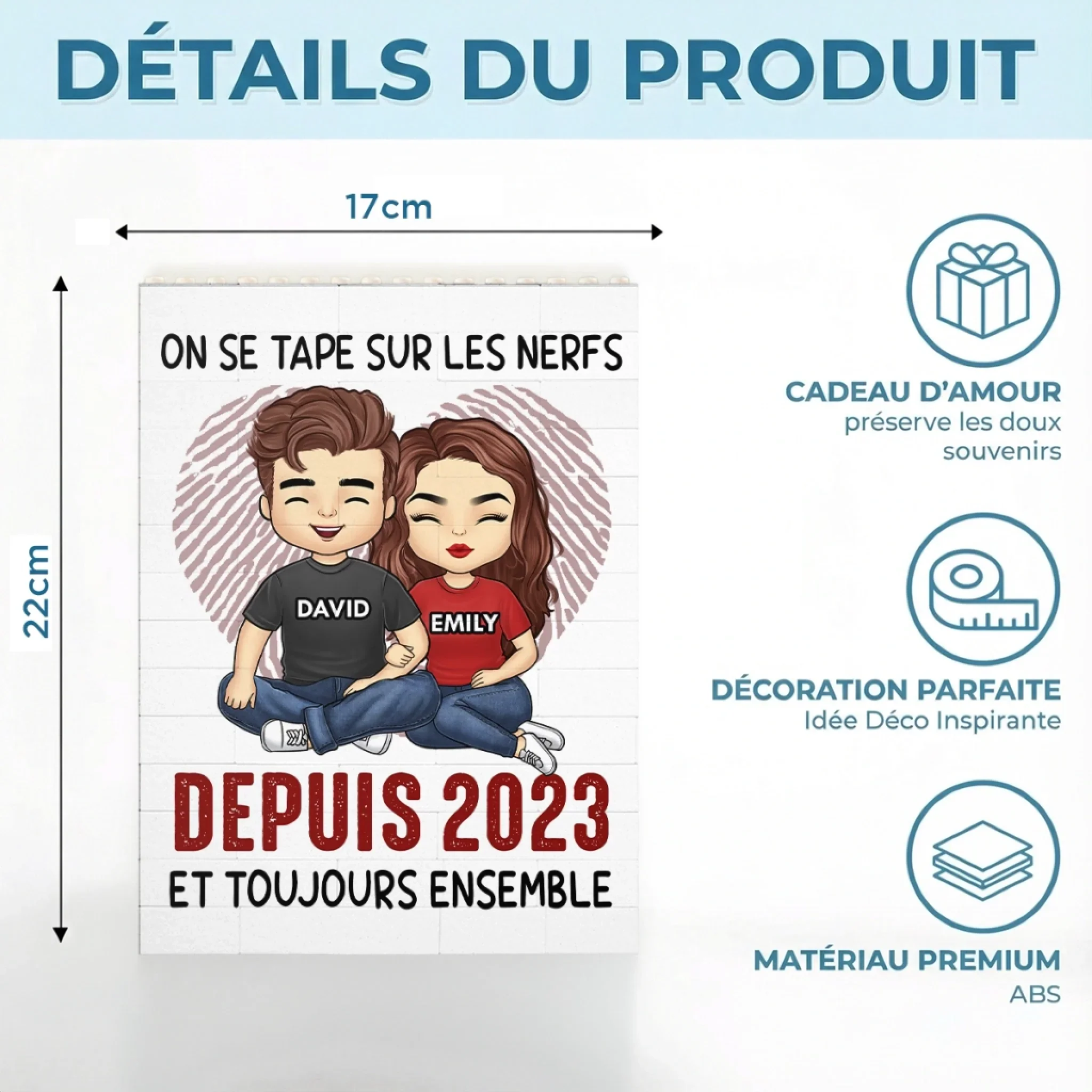 Image du produit 4