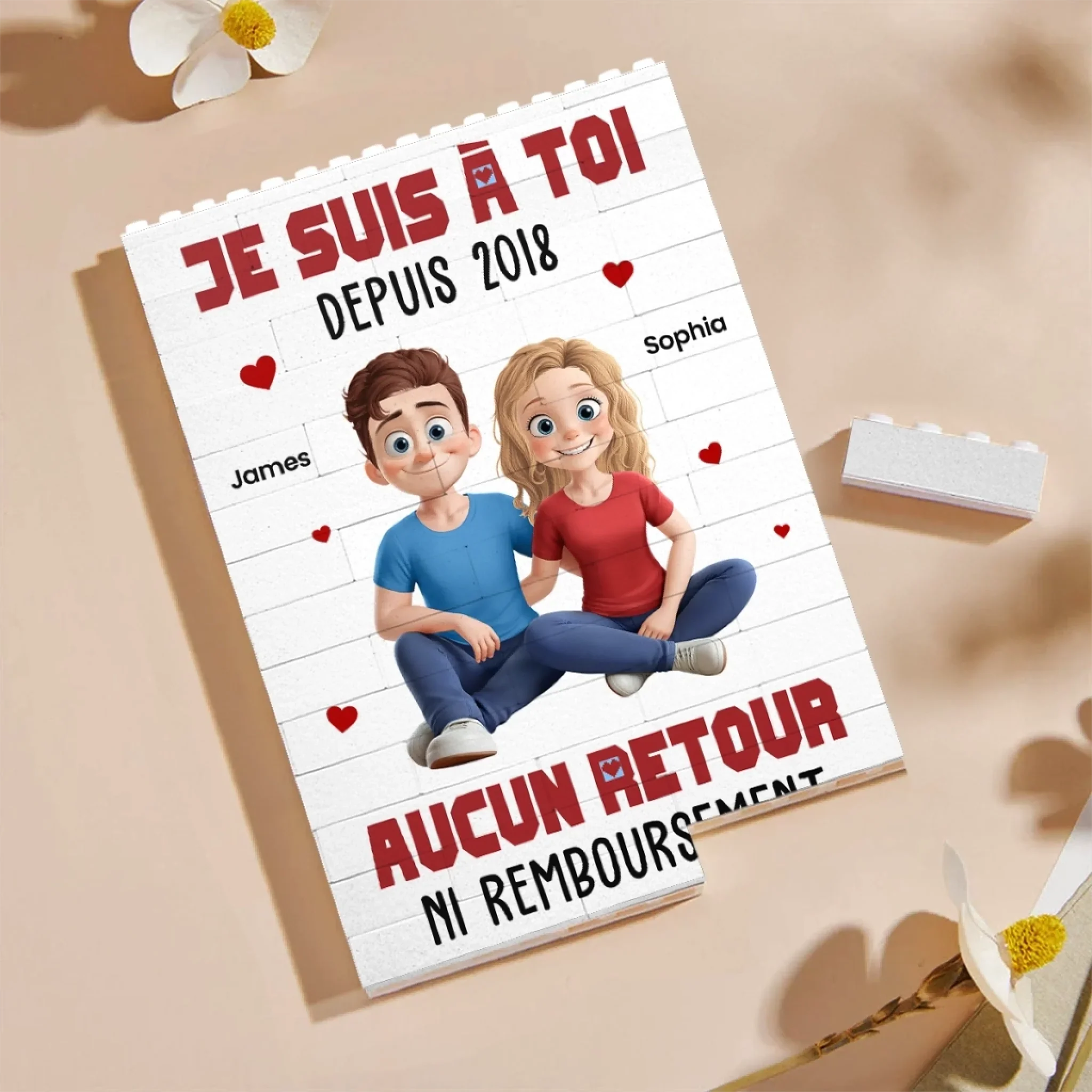Image du produit 2