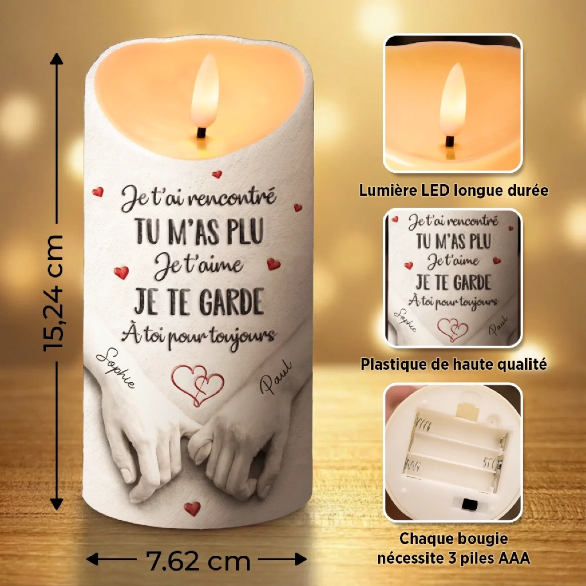Image du produit 3
