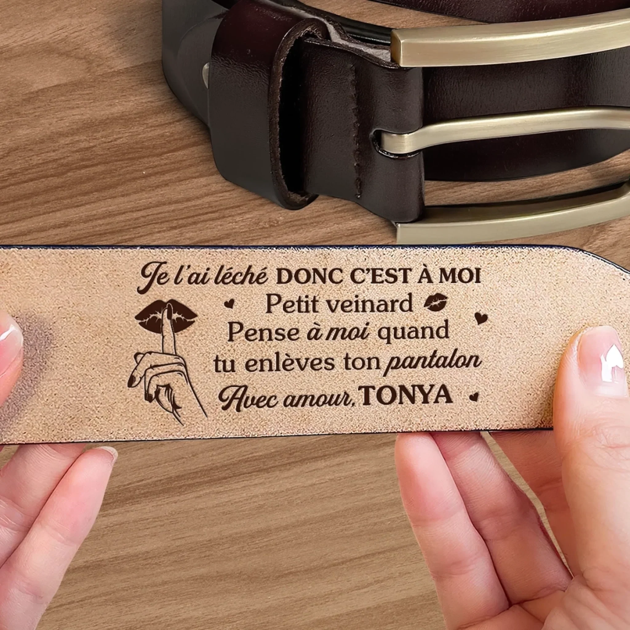 Image du produit 2