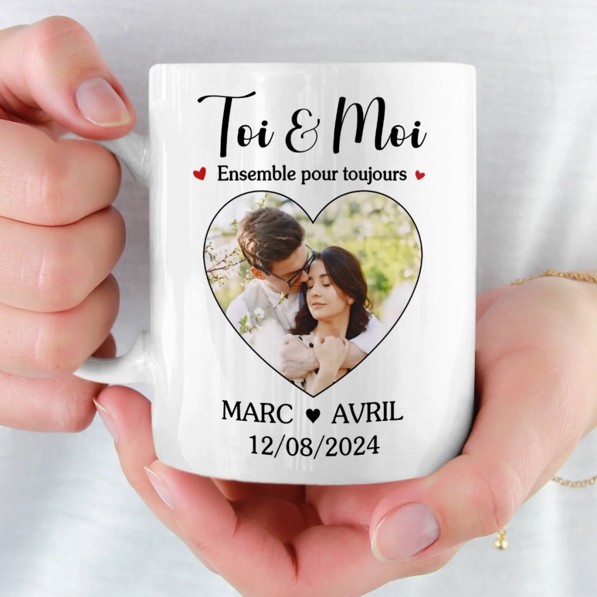 Image du produit 4