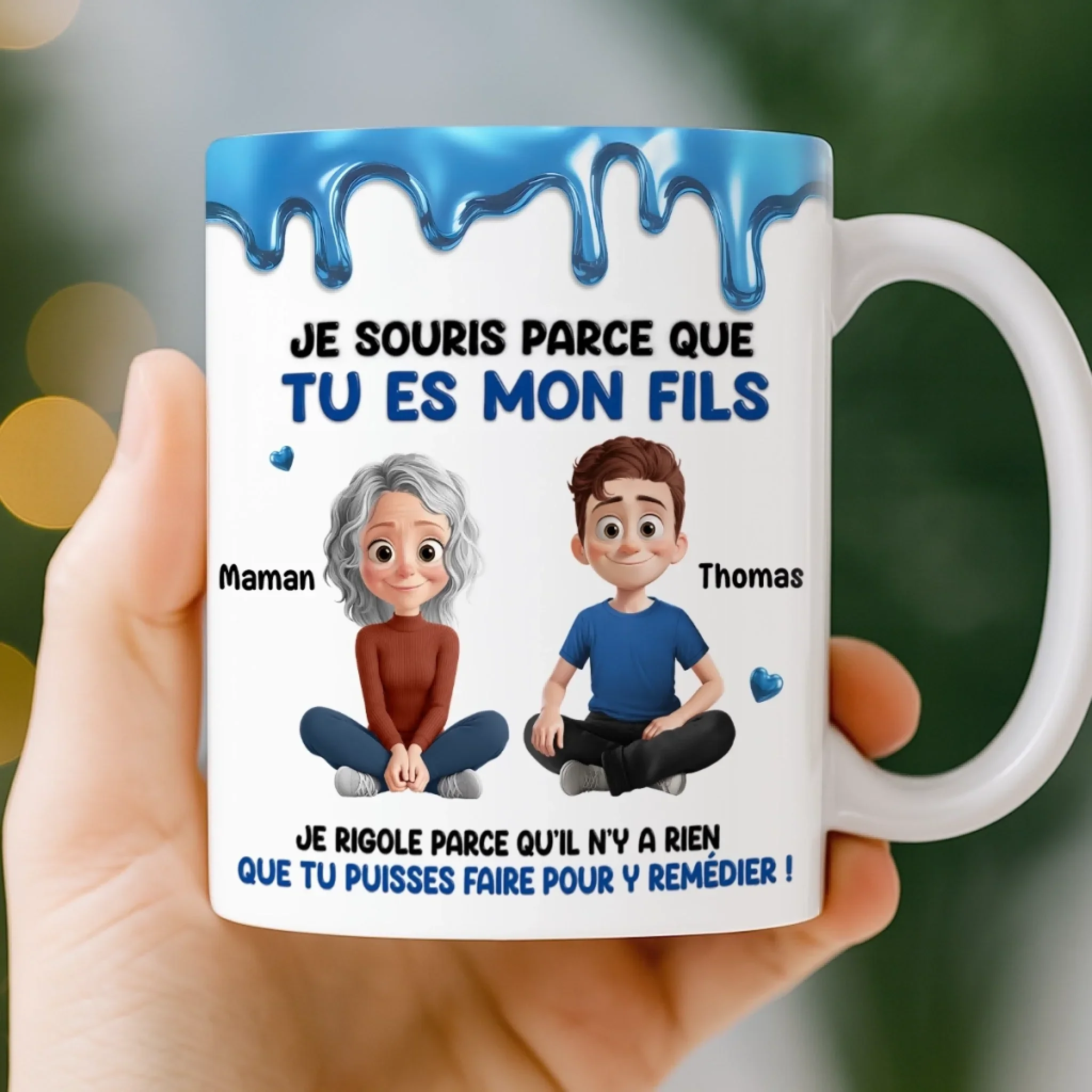 Image du produit 2