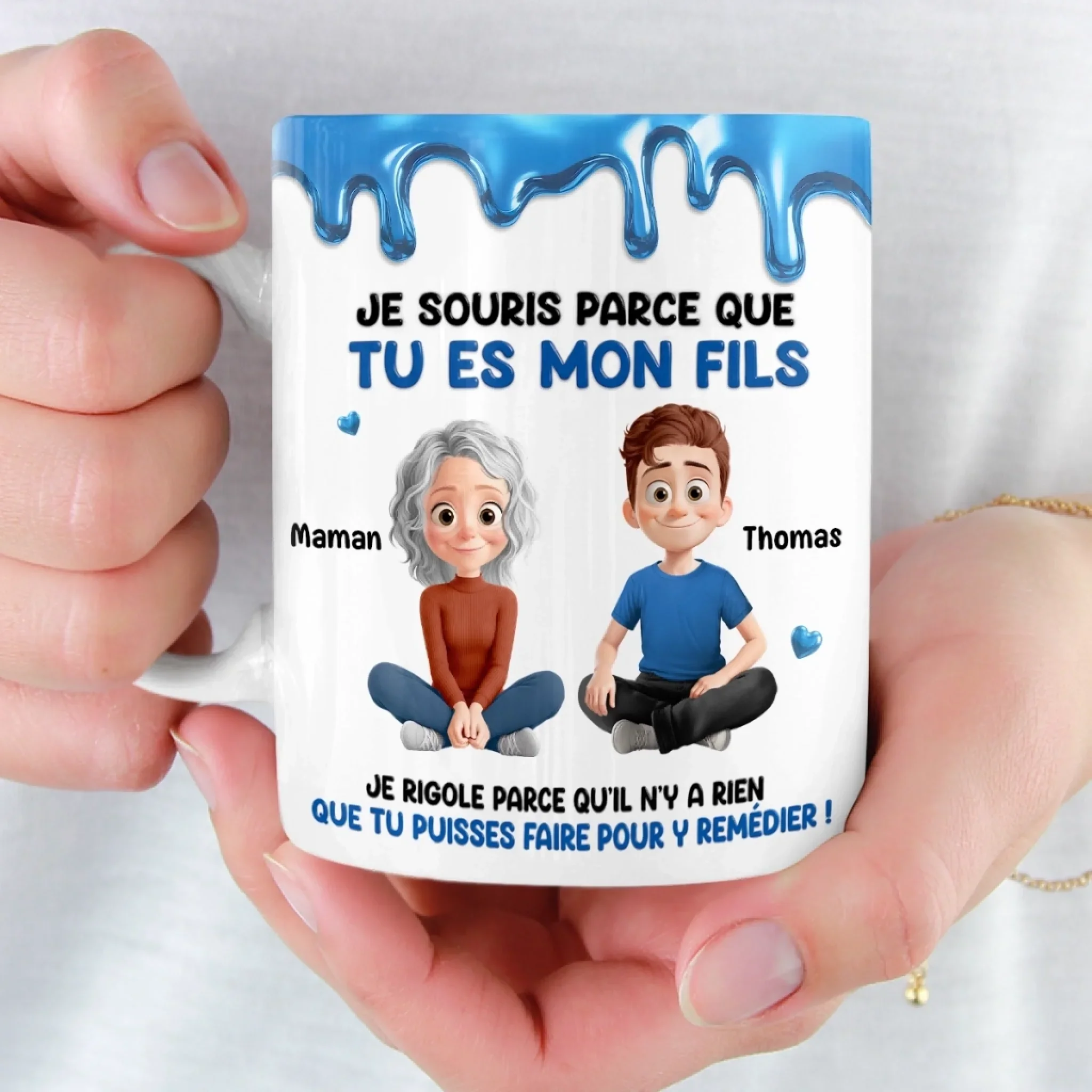 Image du produit 4